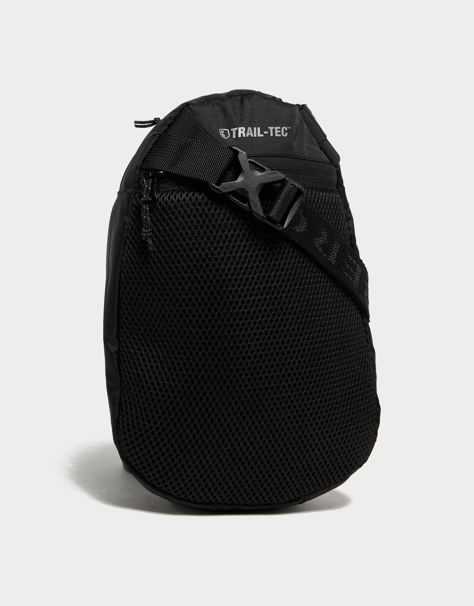 Trailberg Martino Umhängetasche