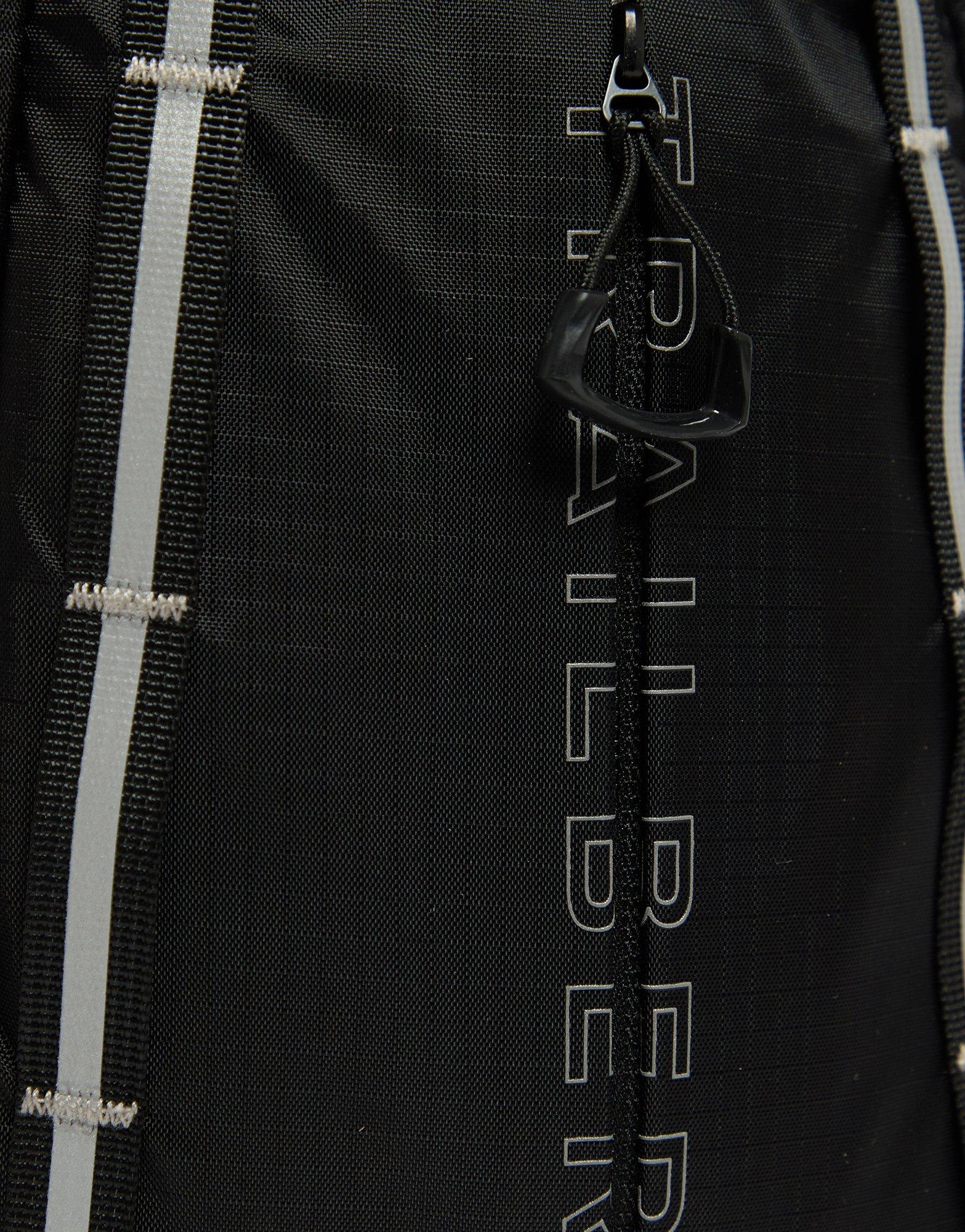 Trailberg Martino Umhängetasche