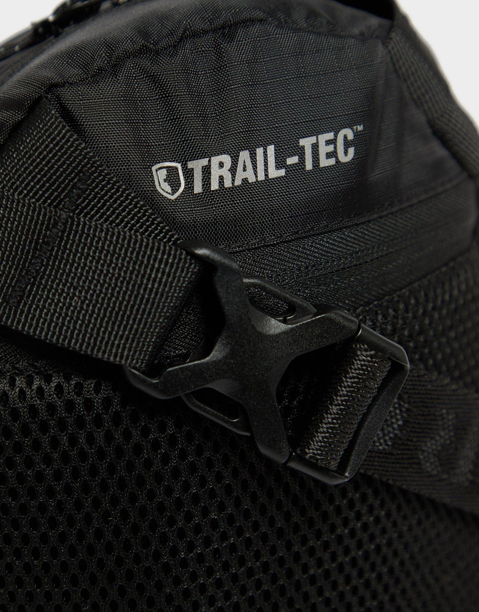 Trailberg Martino Umhängetasche