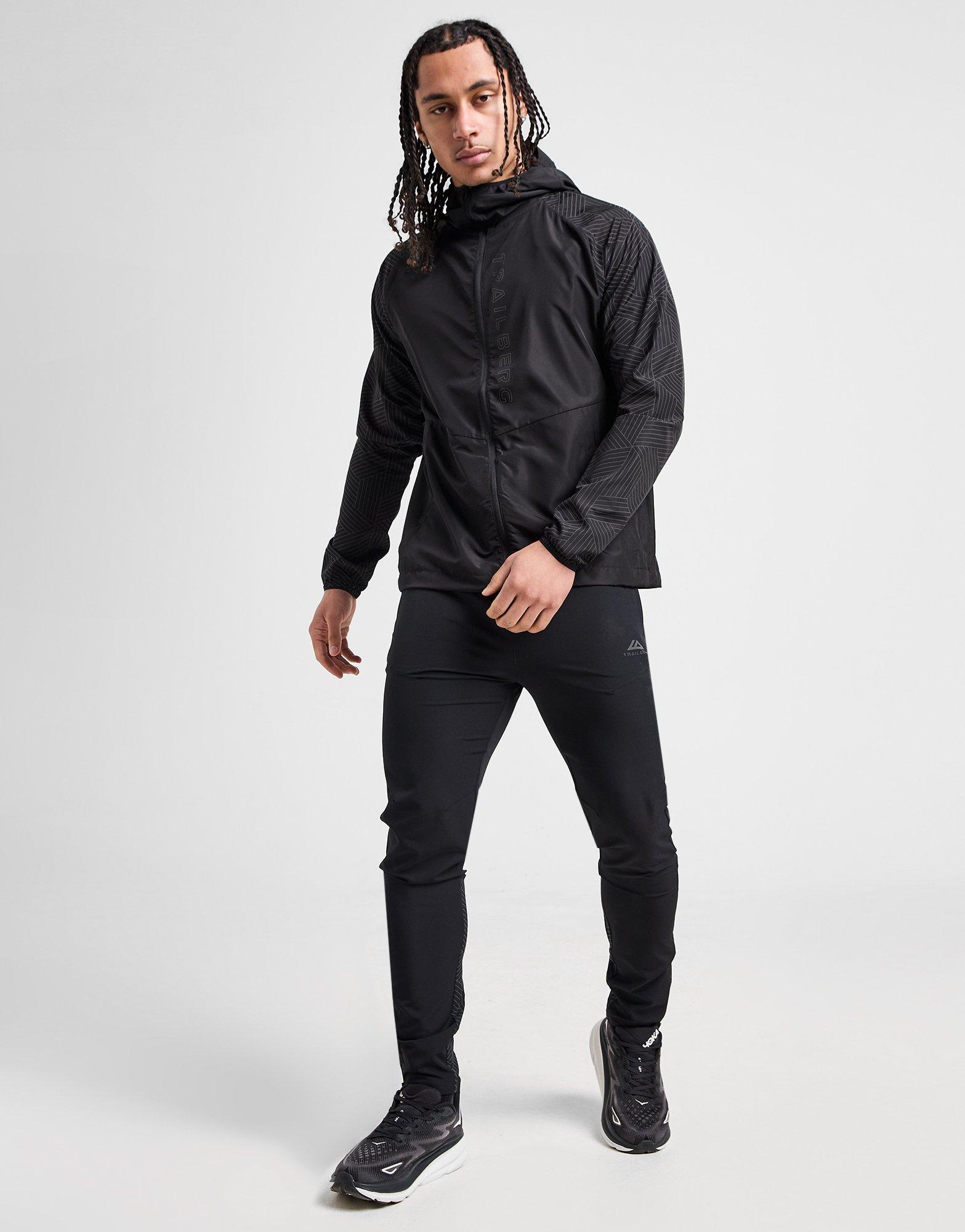 Trailberg Martino Umhängetasche