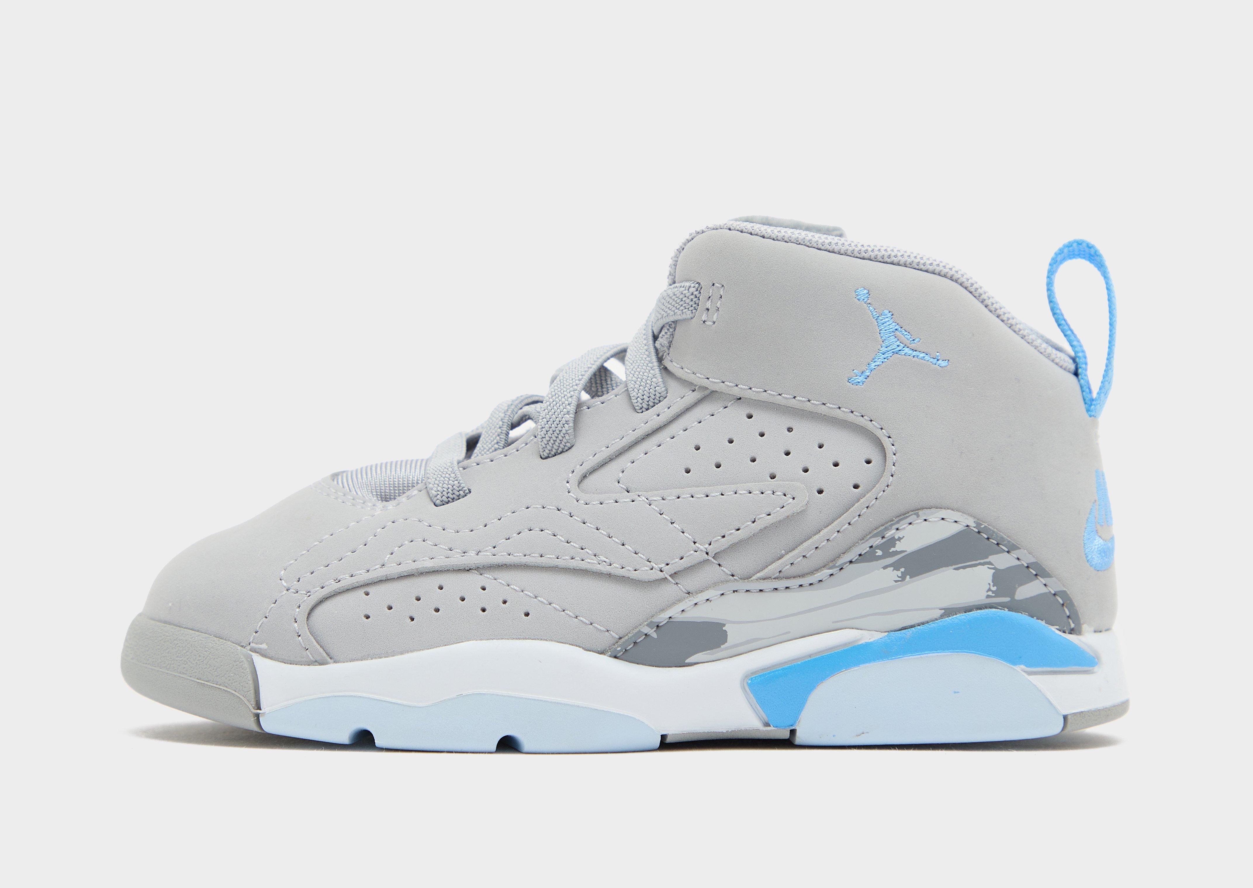 Jordan MVP Infant Jordan MVP Infant