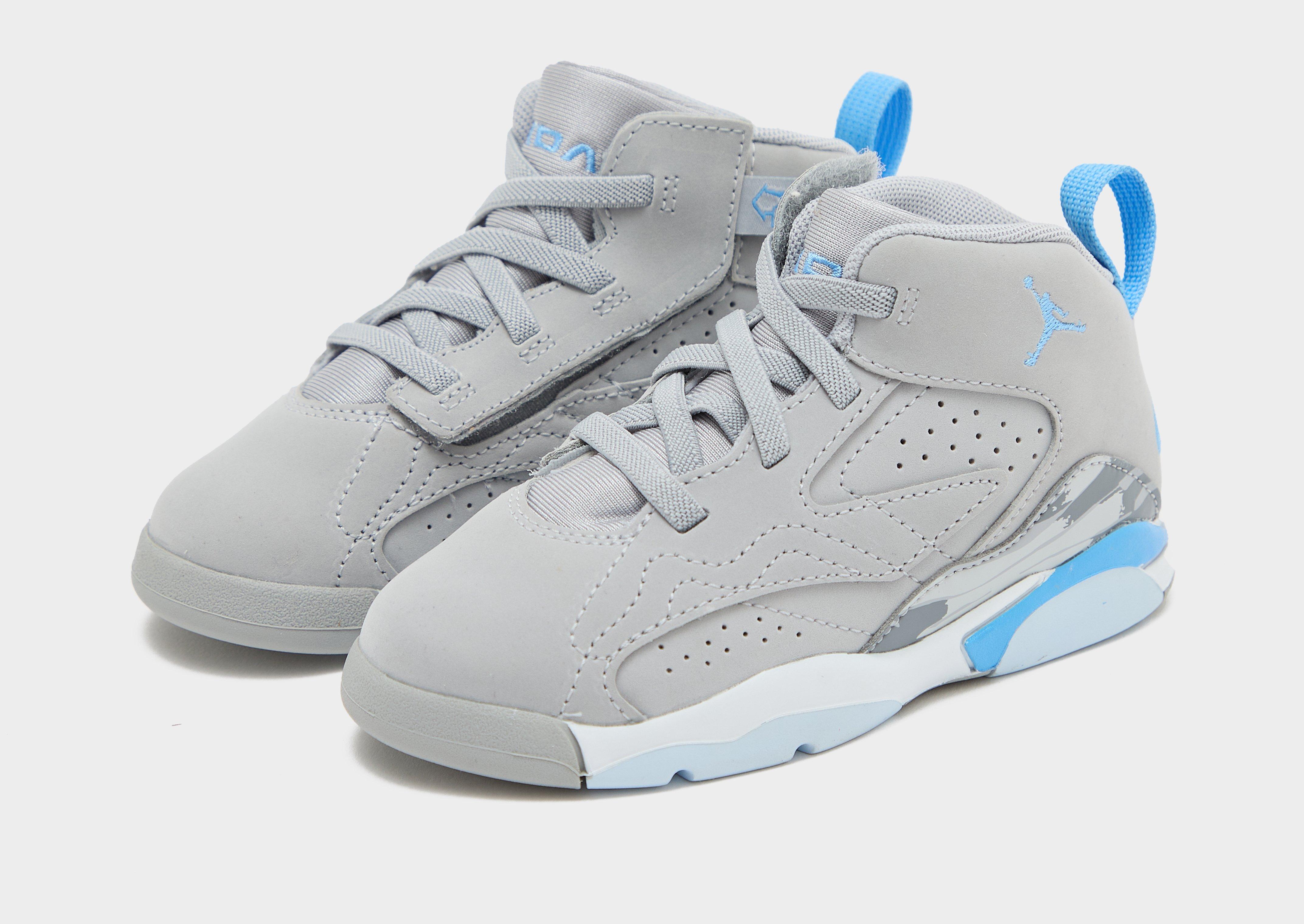 Jordan MVP Infant Jordan MVP Infant