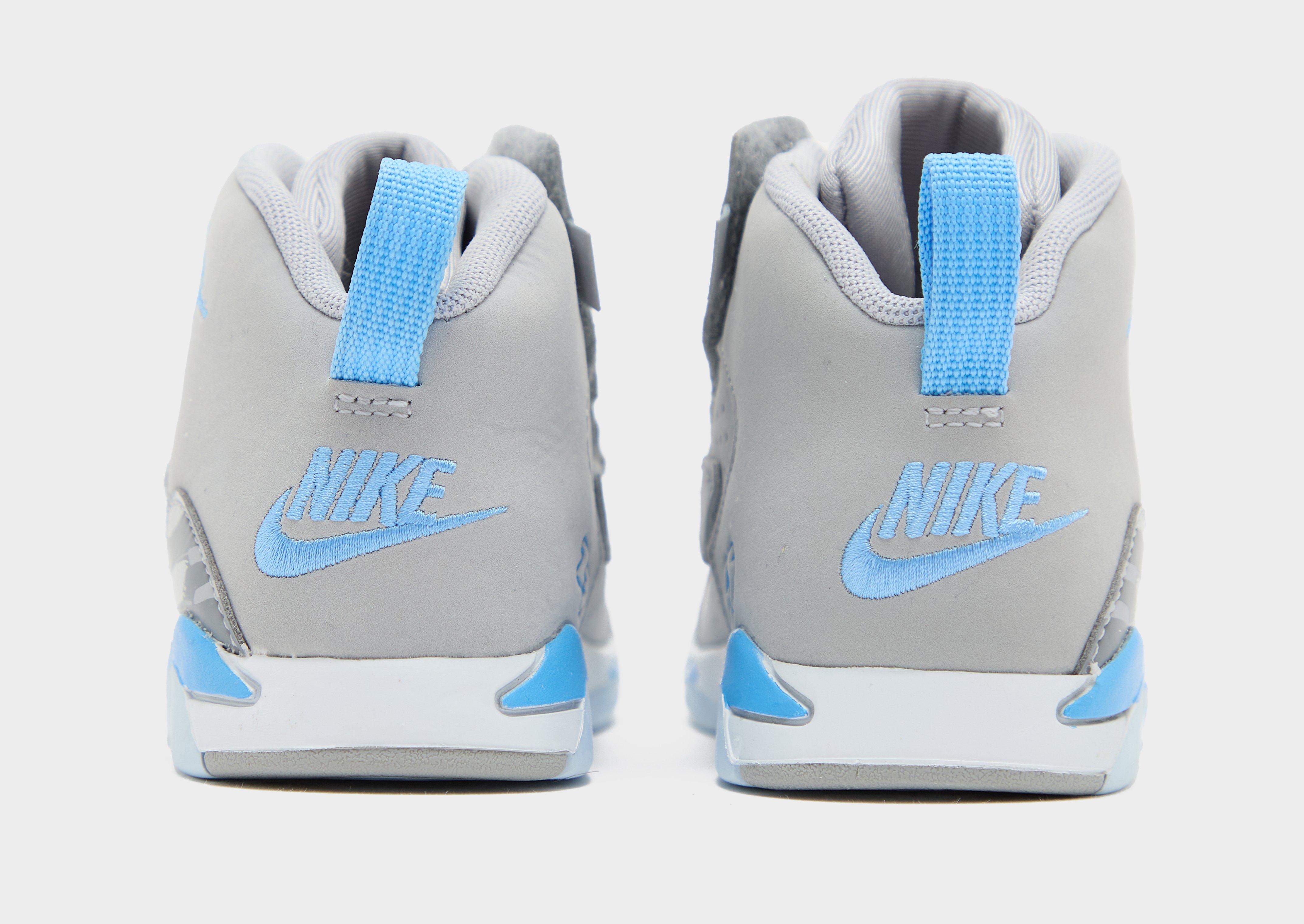 Jordan MVP Infant Jordan MVP Infant