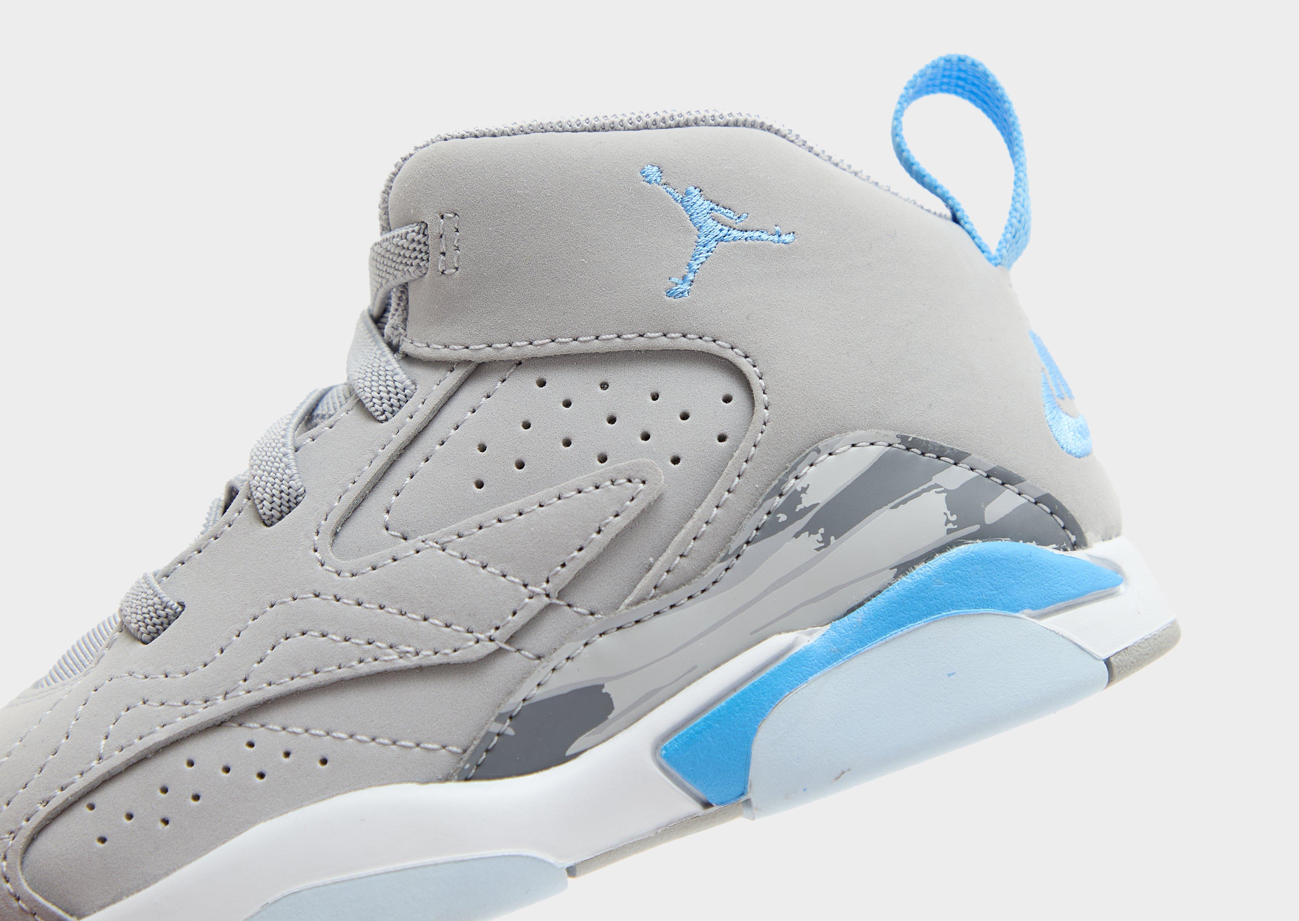 Jordan MVP Infant Jordan MVP Infant