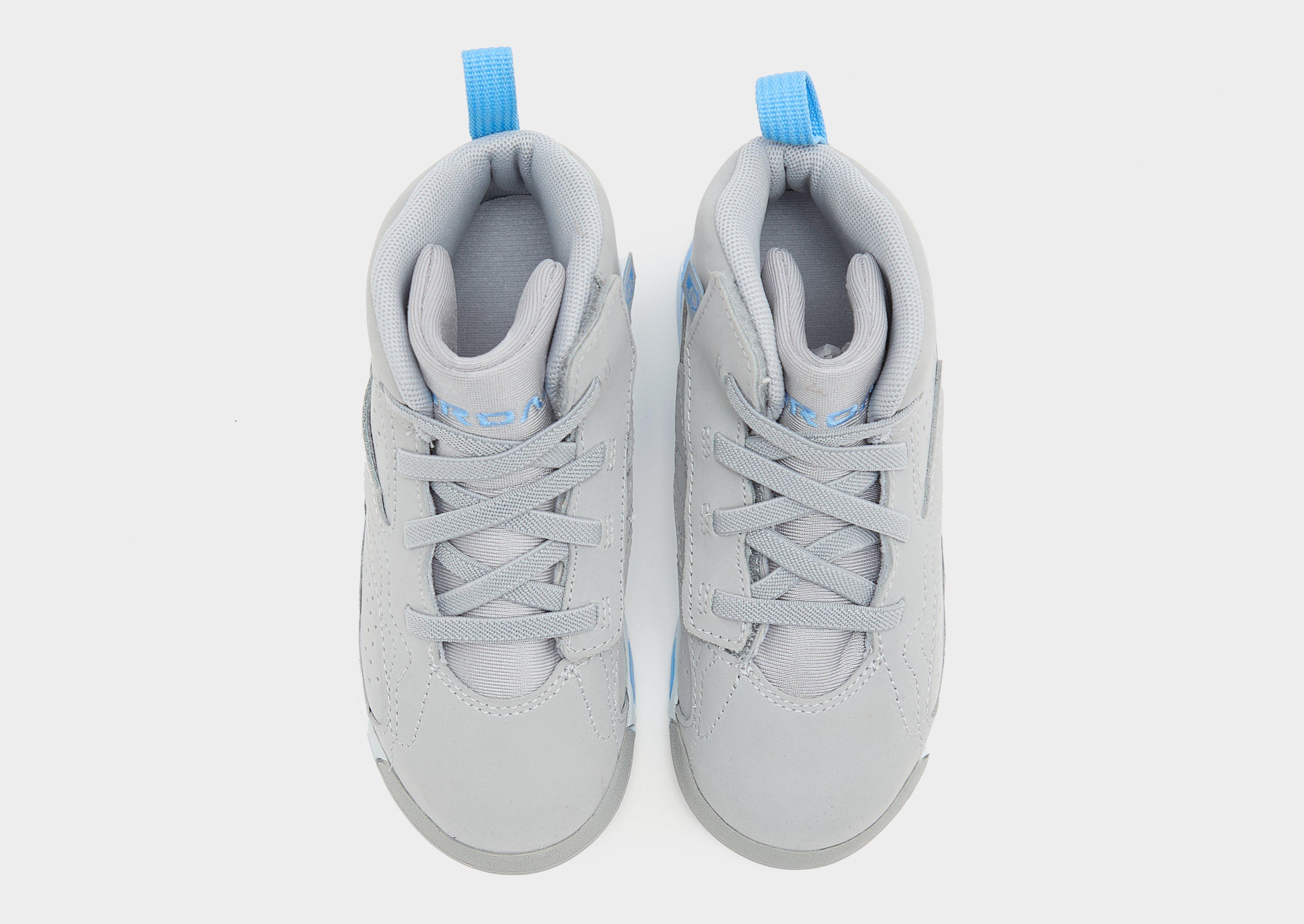 Jordan MVP Infant Jordan MVP Infant