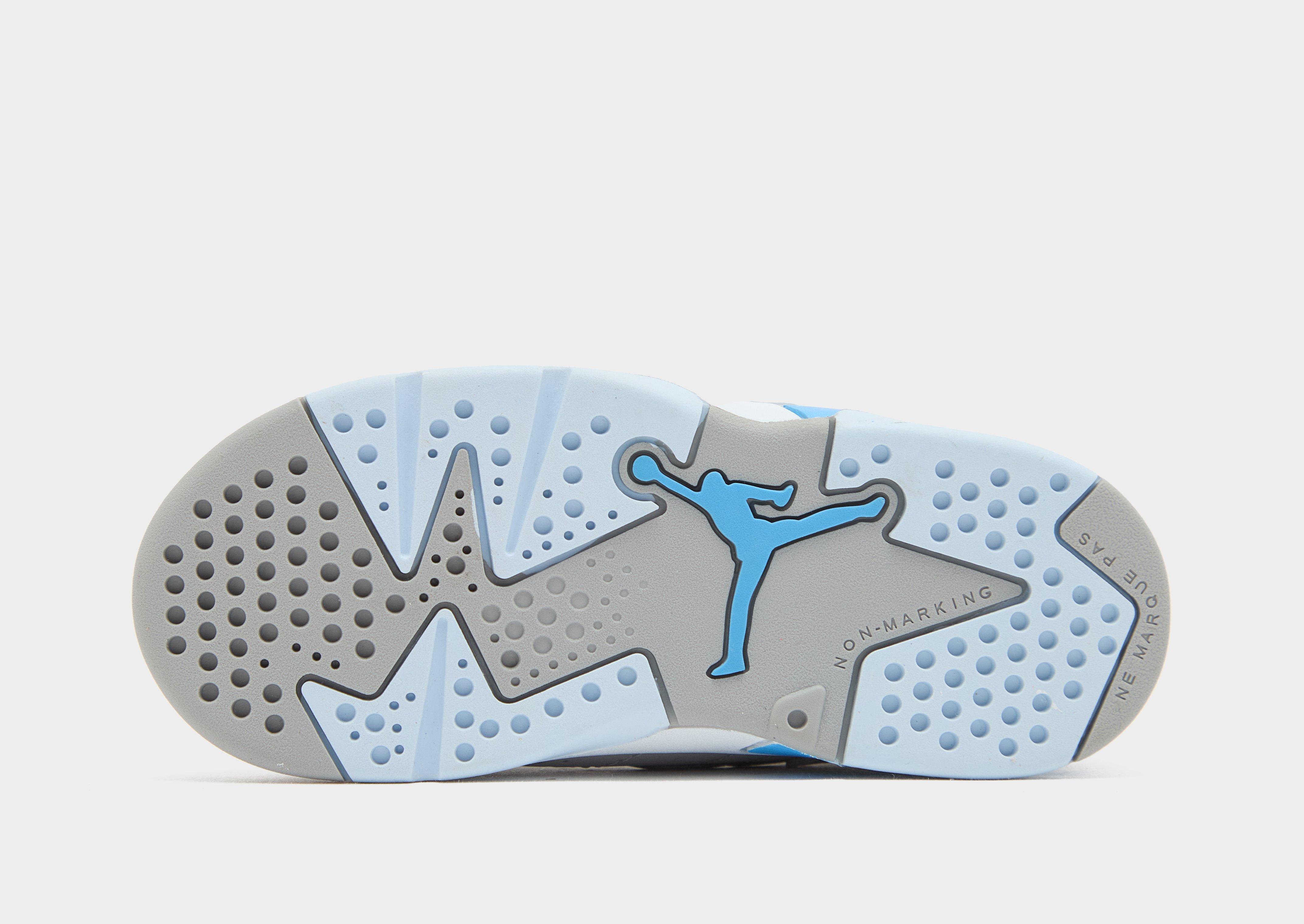 Jordan MVP Infant Jordan MVP Infant