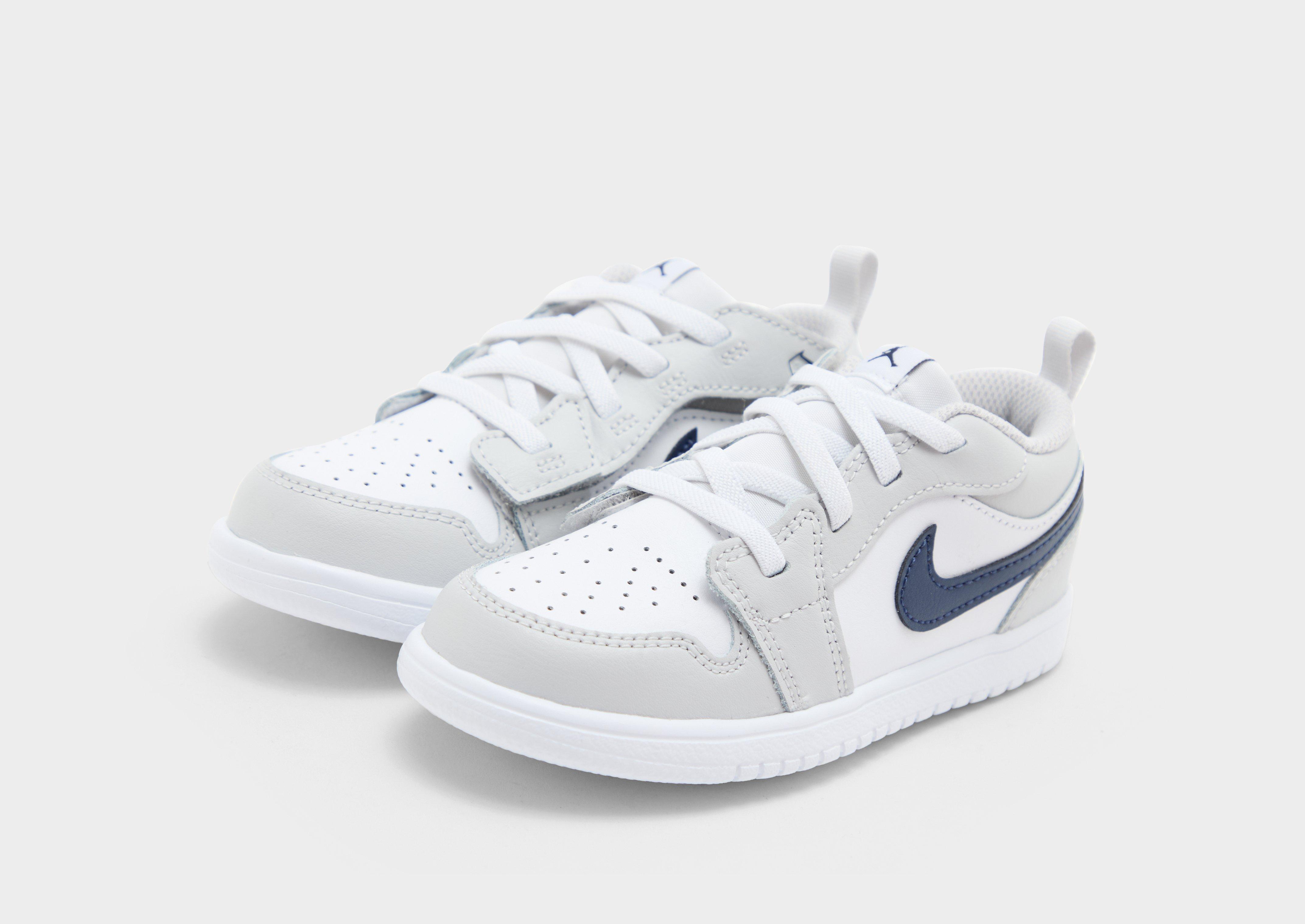 Jordan Air 1 Low Alt Babys