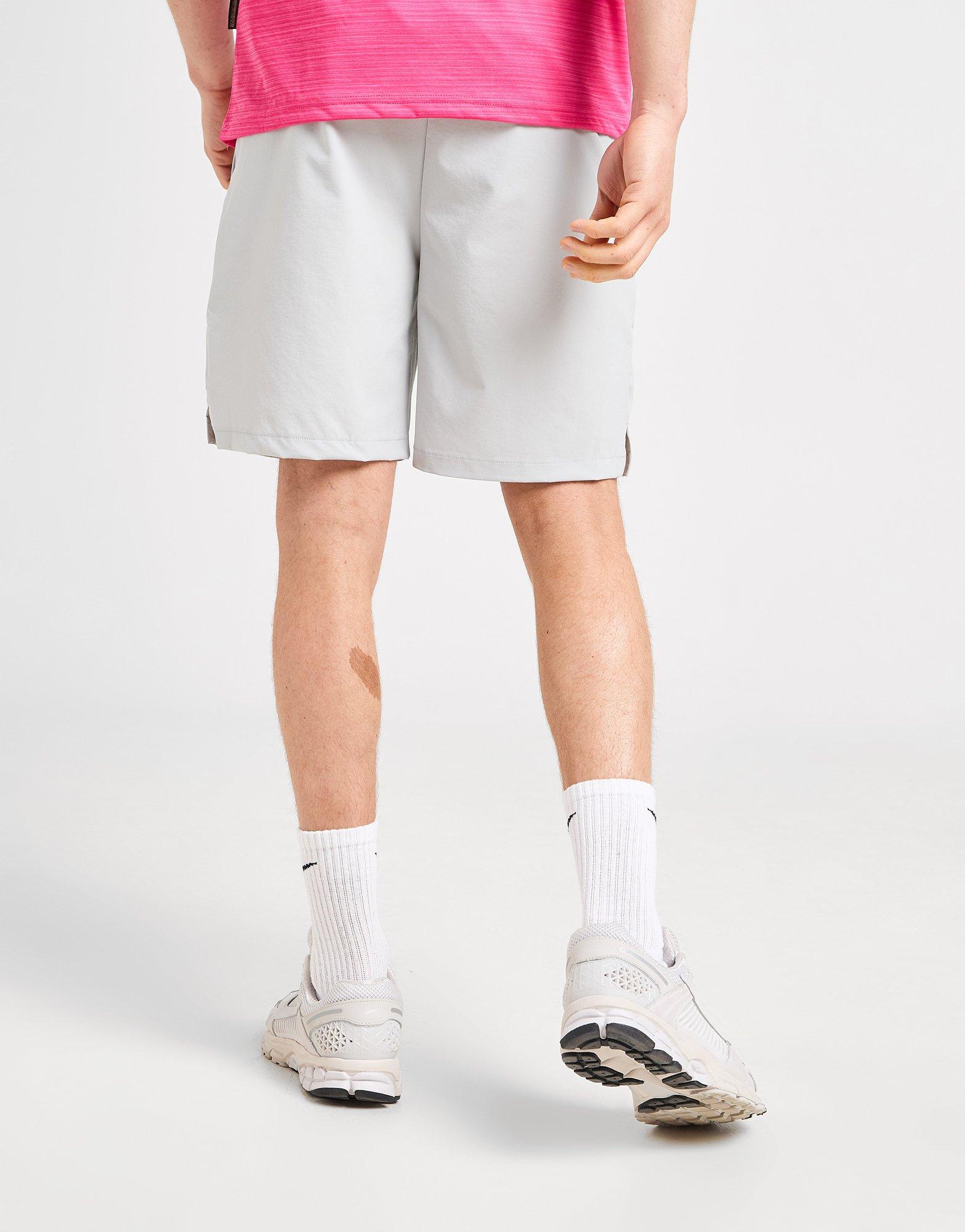 Napapijri Nezy Tech Shorts