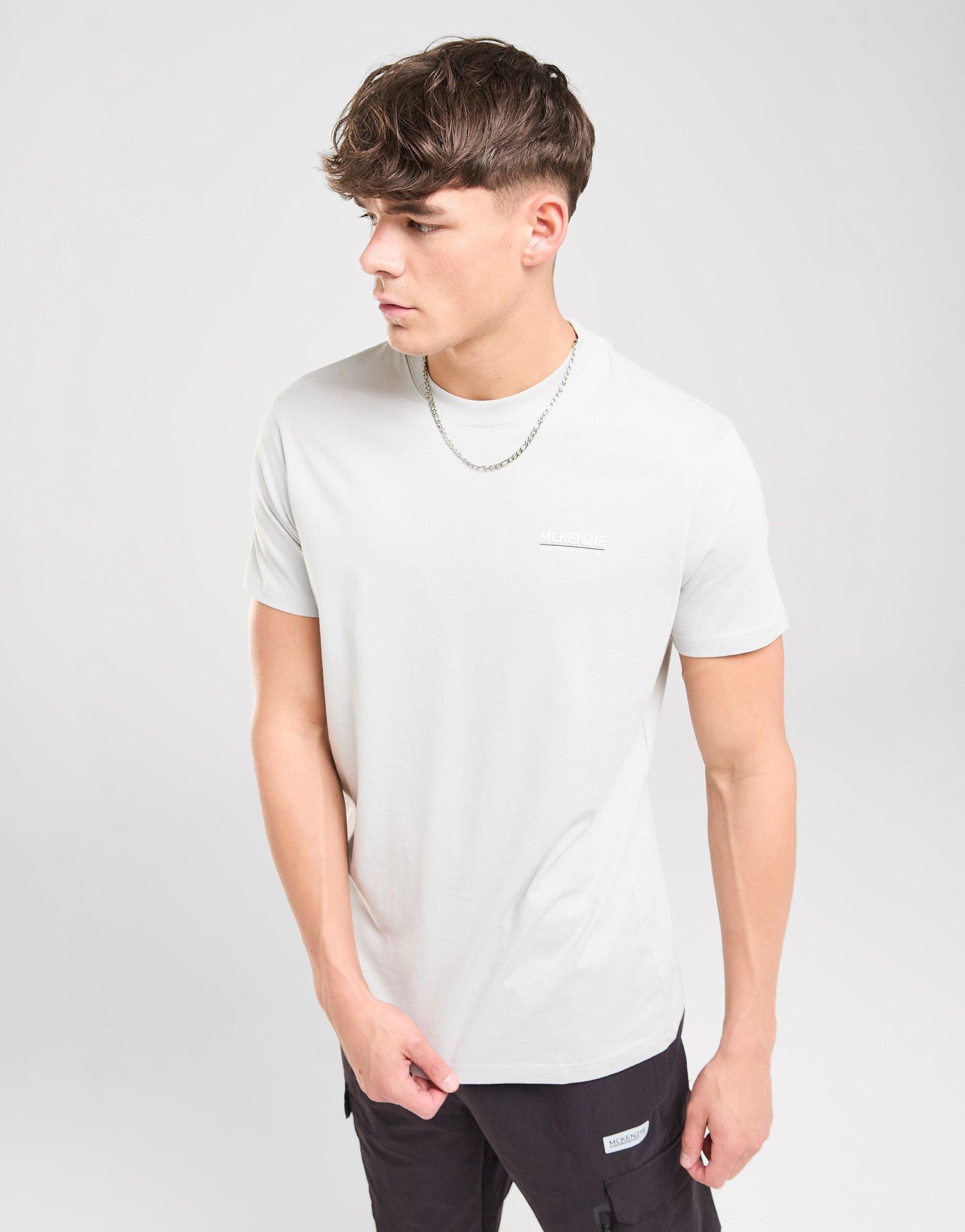McKenzie Essential T-Shirt McKenzie Essential T-Shirt