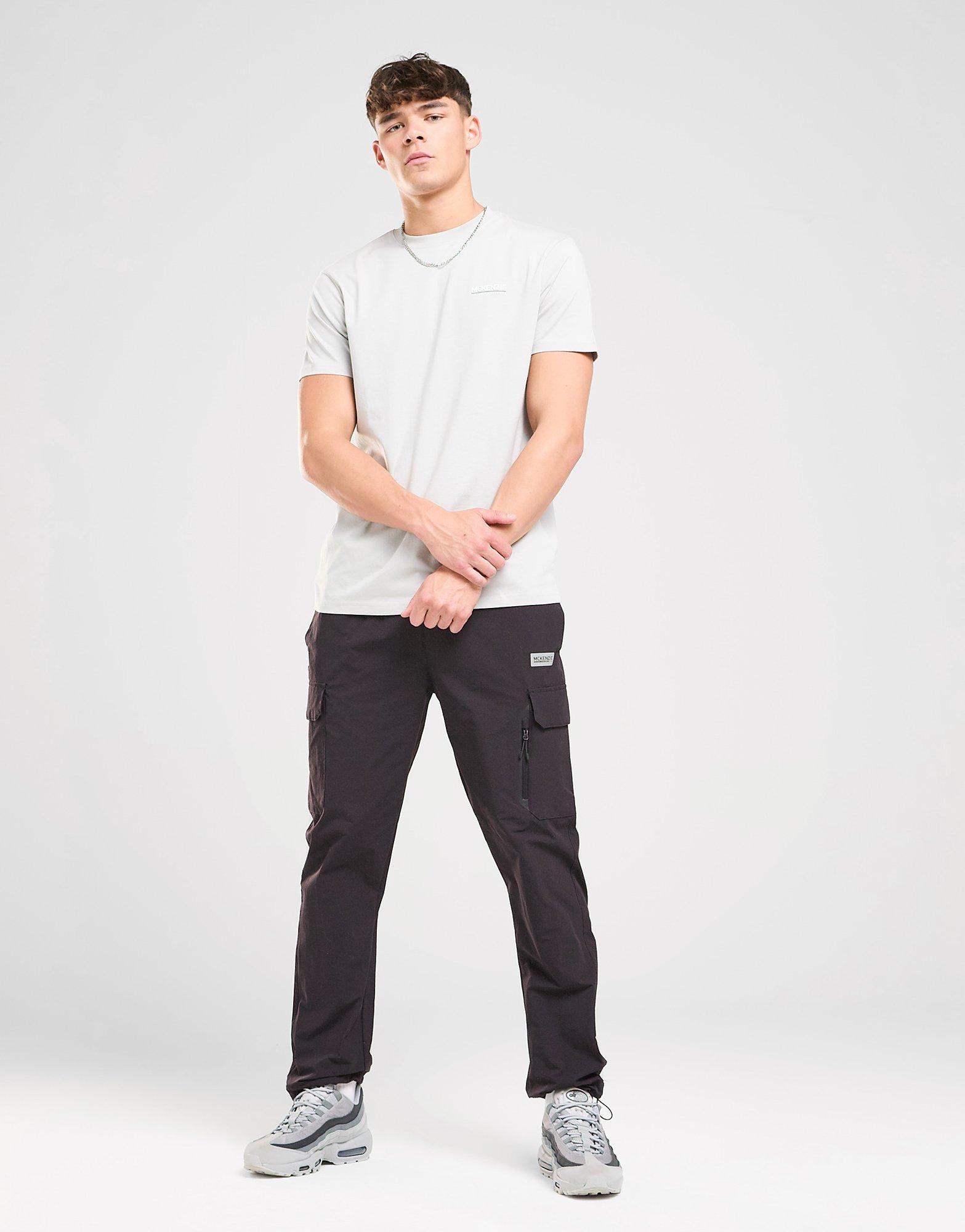 McKenzie Essential T-Shirt McKenzie Essential T-Shirt