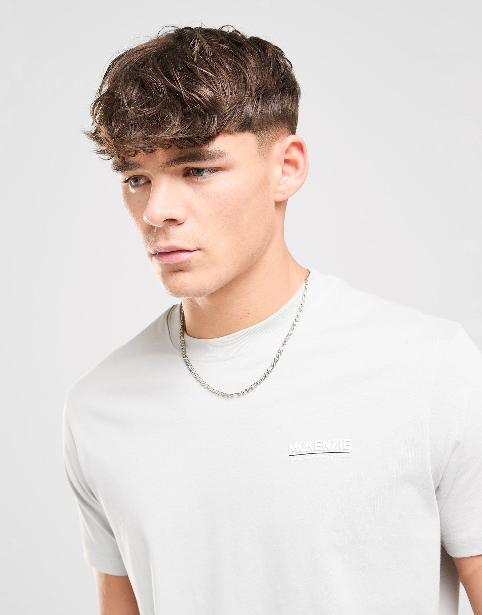 McKenzie Essential T-Shirt McKenzie Essential T-Shirt