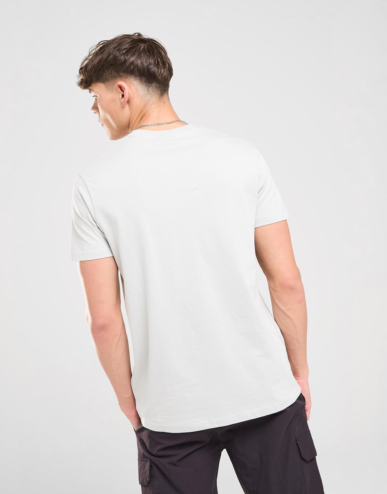 McKenzie Essential T-Shirt McKenzie Essential T-Shirt