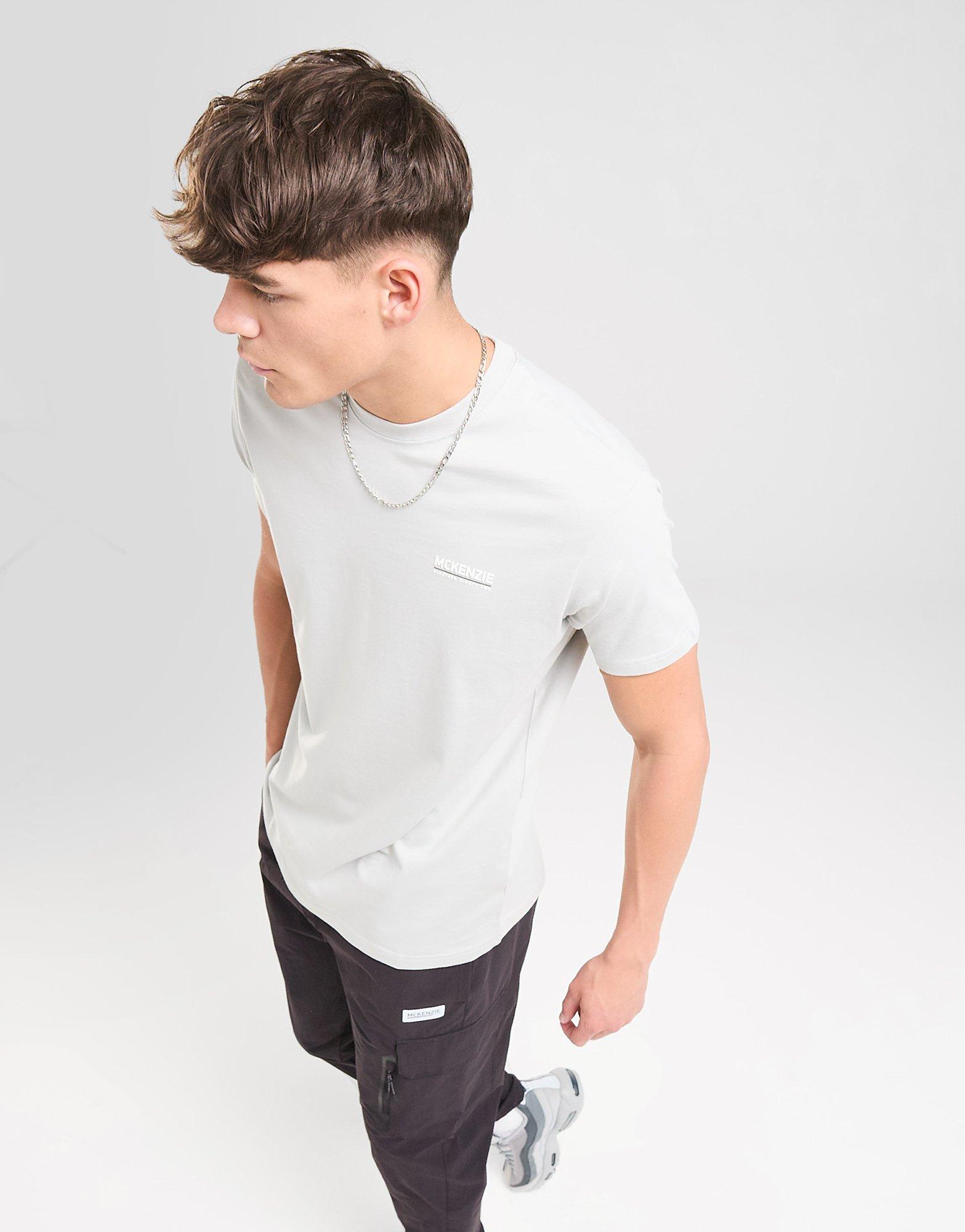 McKenzie Essential T-Shirt McKenzie Essential T-Shirt
