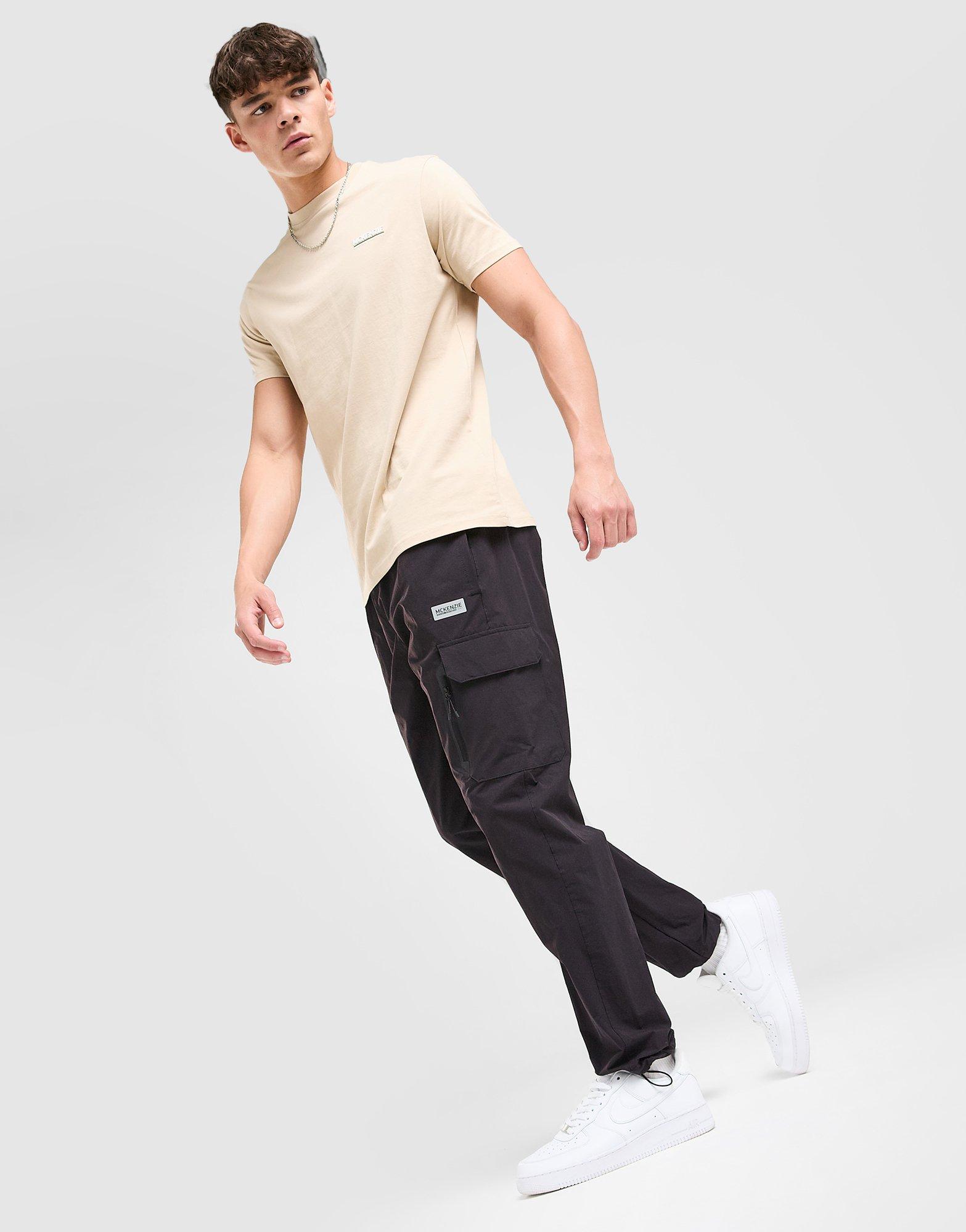 McKenzie Essential T-Shirt McKenzie Essential T-Shirt