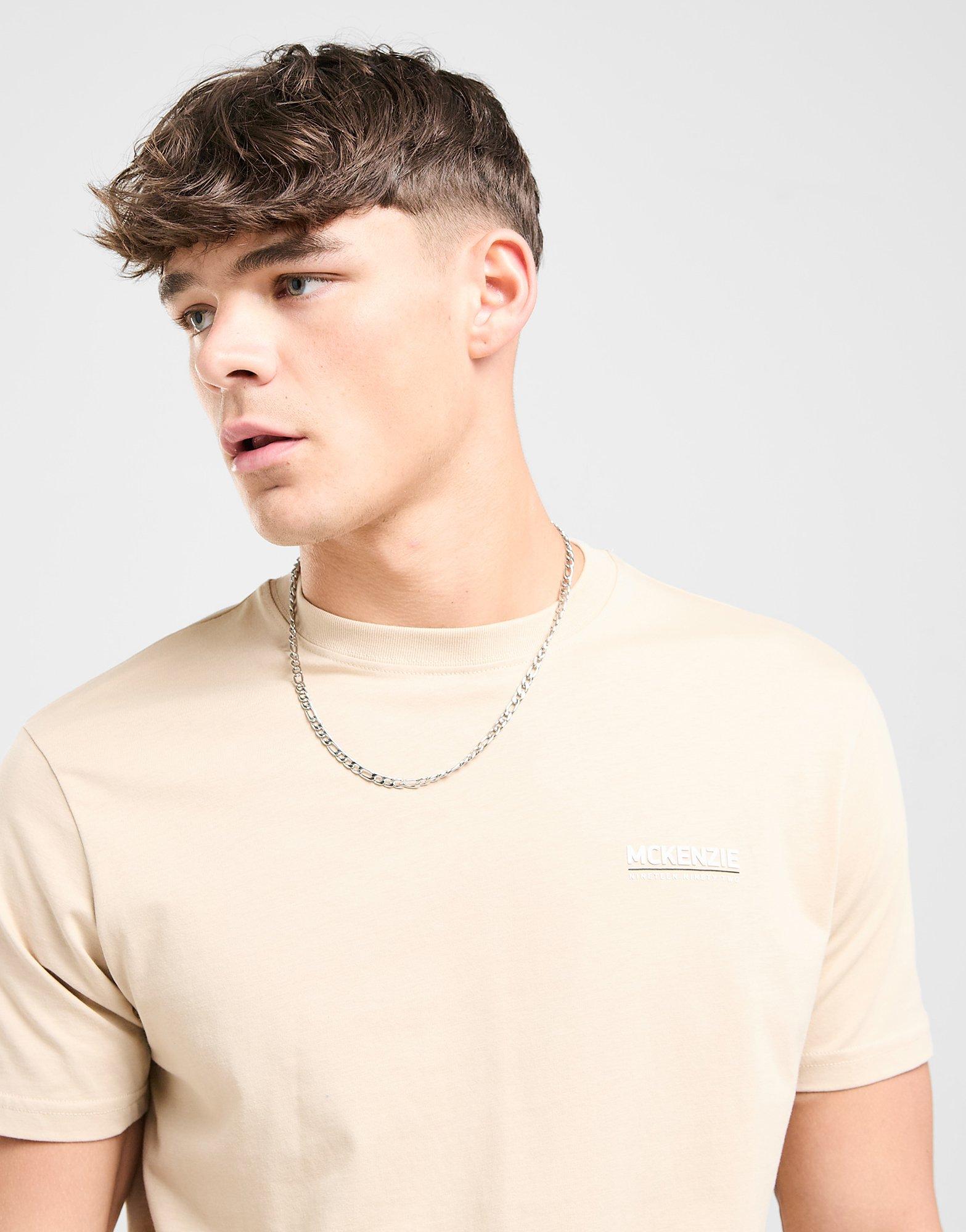 McKenzie Essential T-Shirt McKenzie Essential T-Shirt