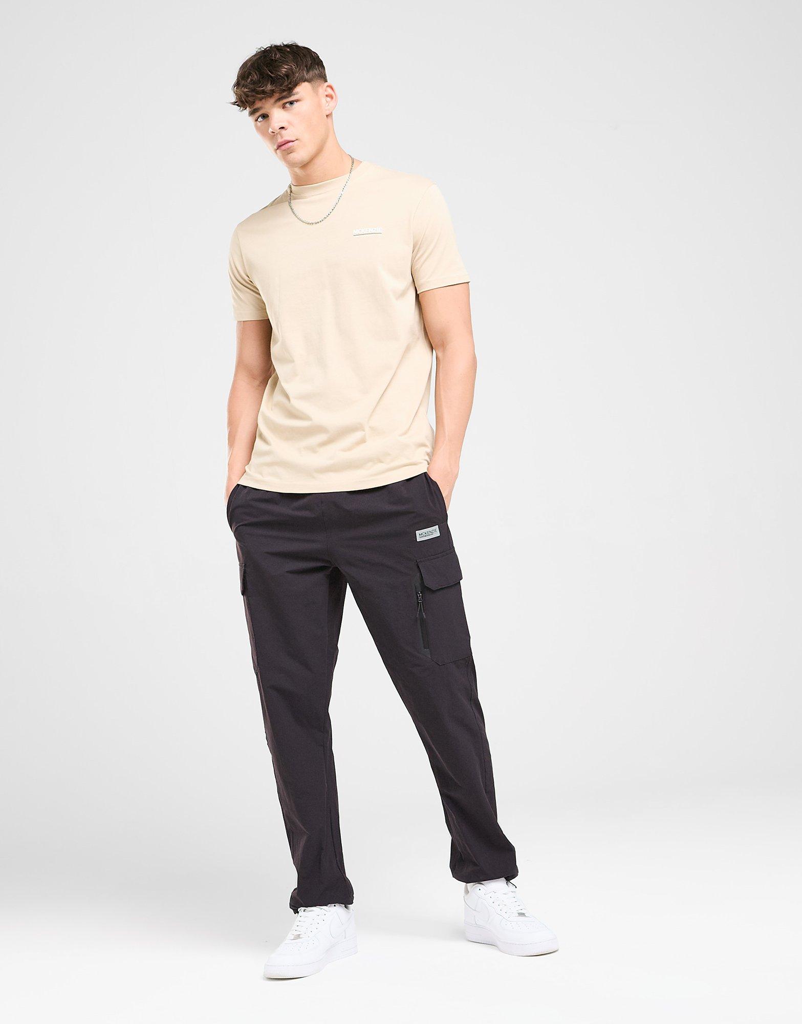 McKenzie Essential T-Shirt McKenzie Essential T-Shirt