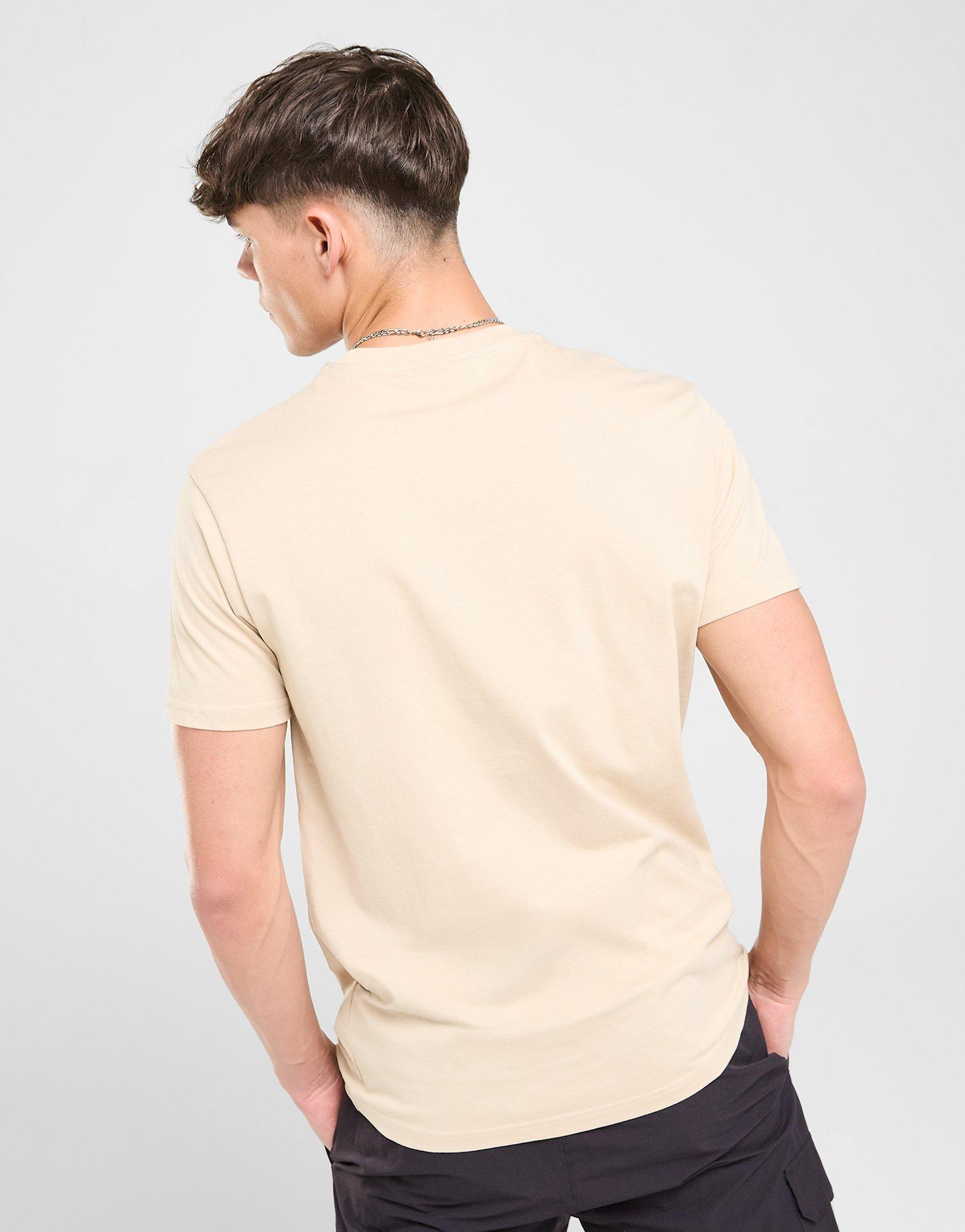 McKenzie Essential T-Shirt McKenzie Essential T-Shirt