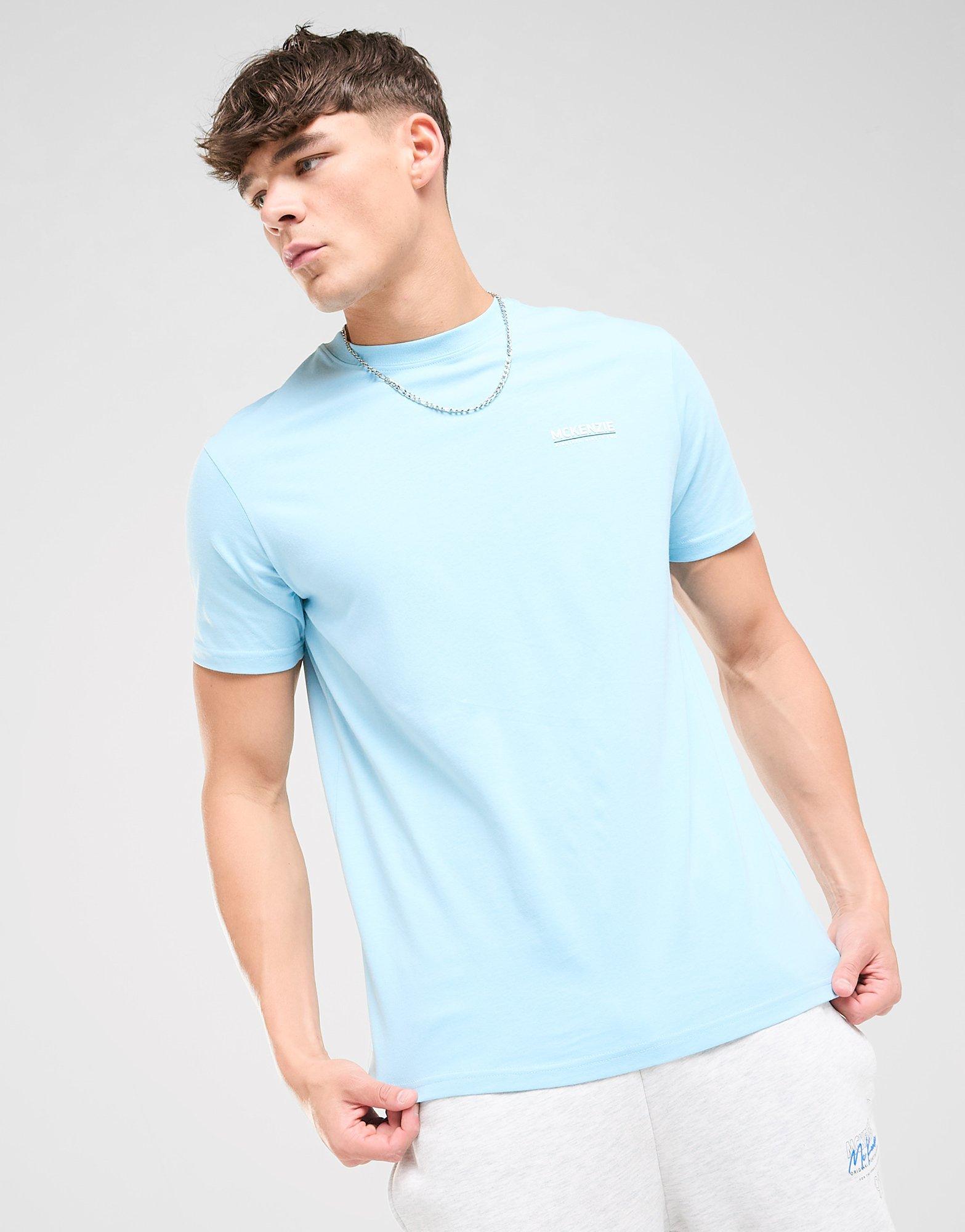 McKenzie Essential T-Shirt McKenzie Essential T-Shirt