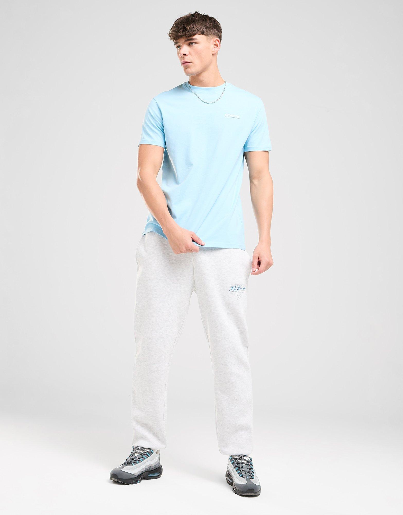 McKenzie Essential T-Shirt McKenzie Essential T-Shirt
