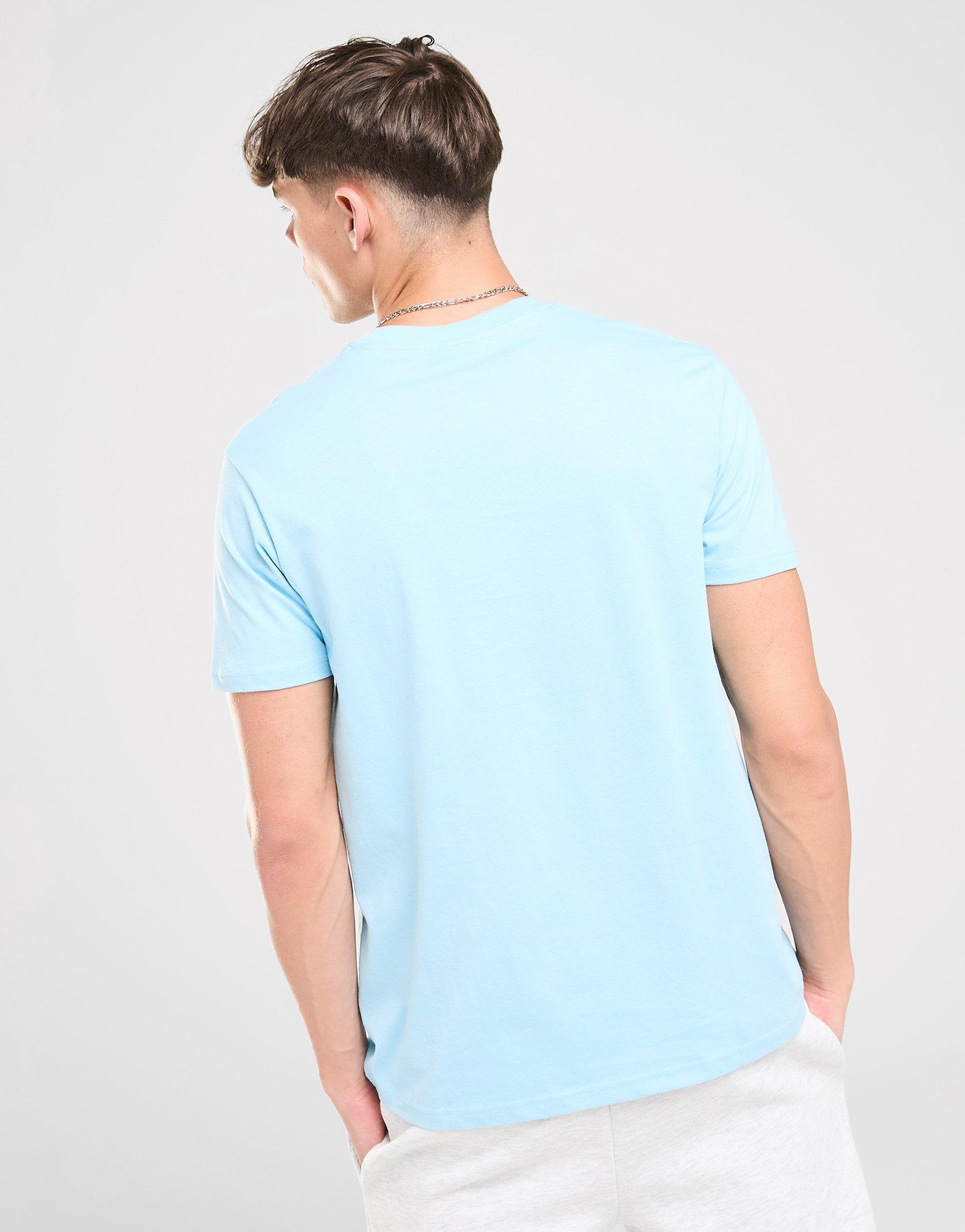 McKenzie Essential T-Shirt McKenzie Essential T-Shirt