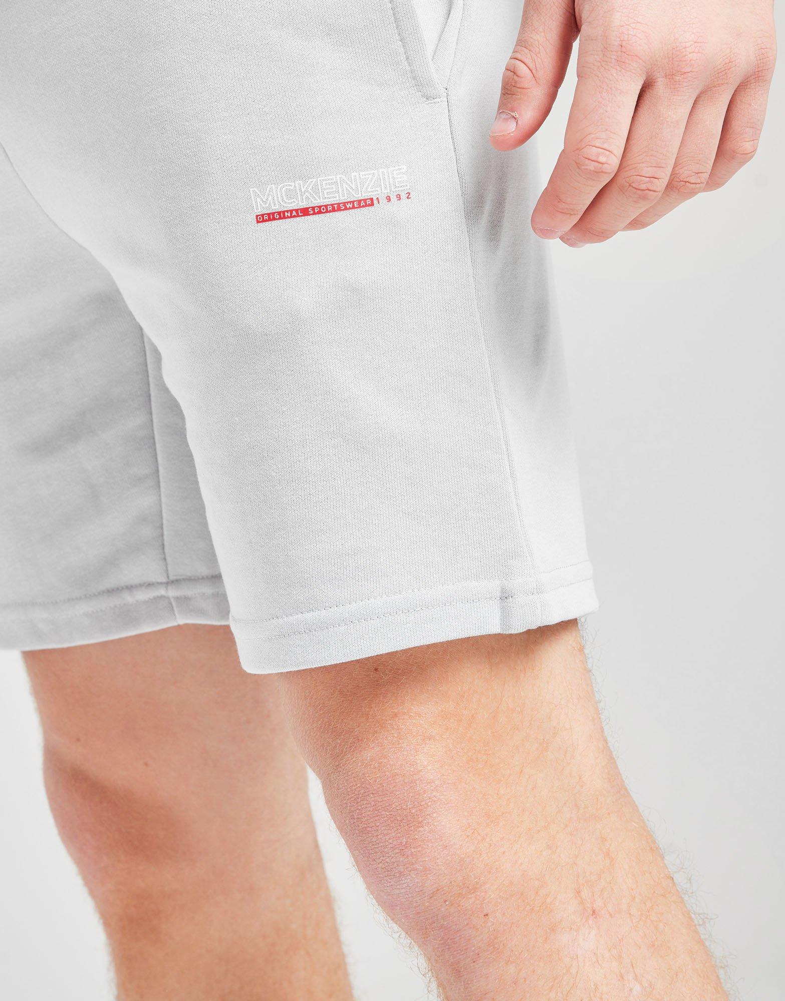 McKenzie Essential Shorts Kinder
