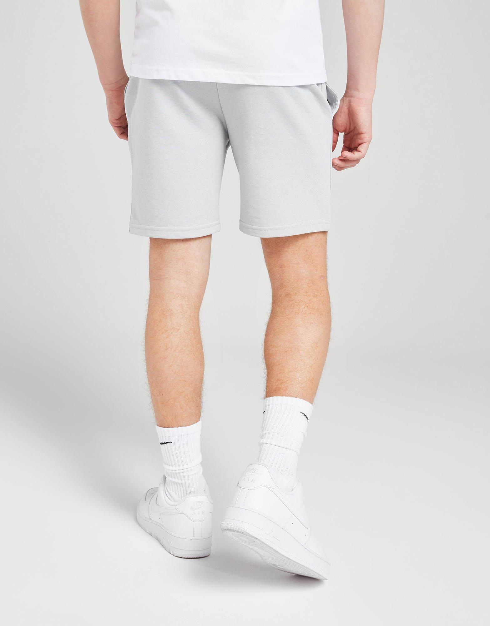 McKenzie Essential Shorts Kinder