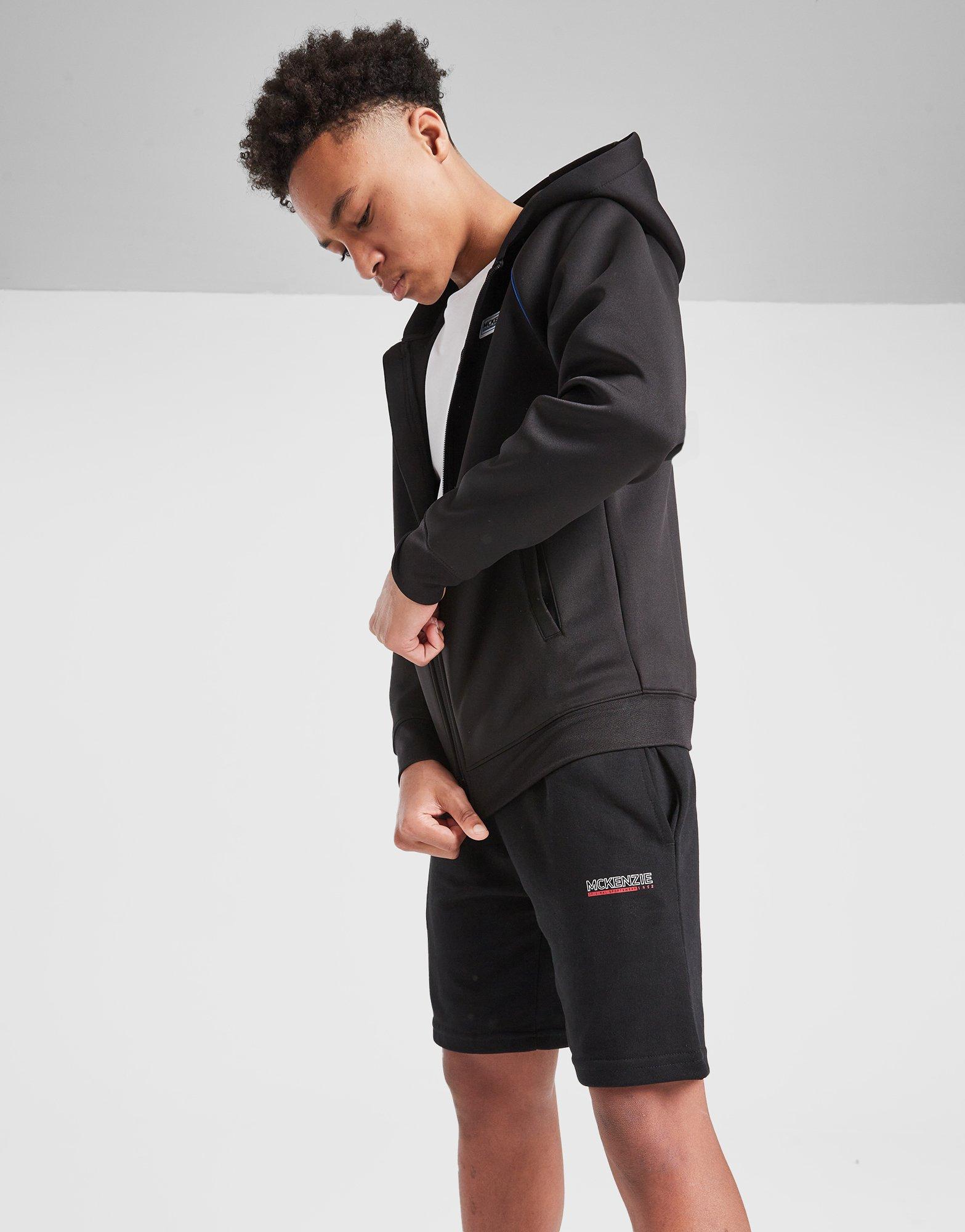 McKenzie Essential Shorts Kinder