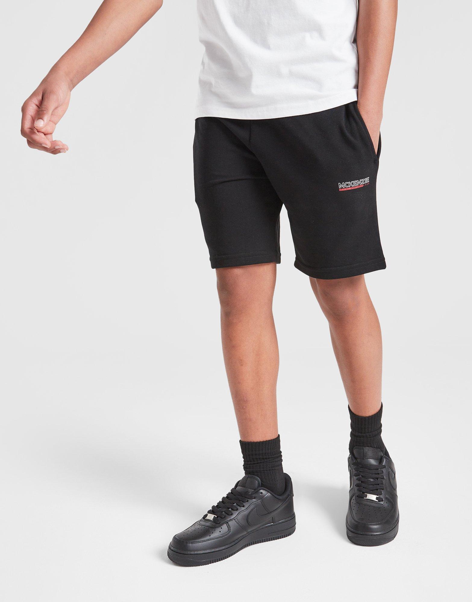 McKenzie Essential Shorts Kinder