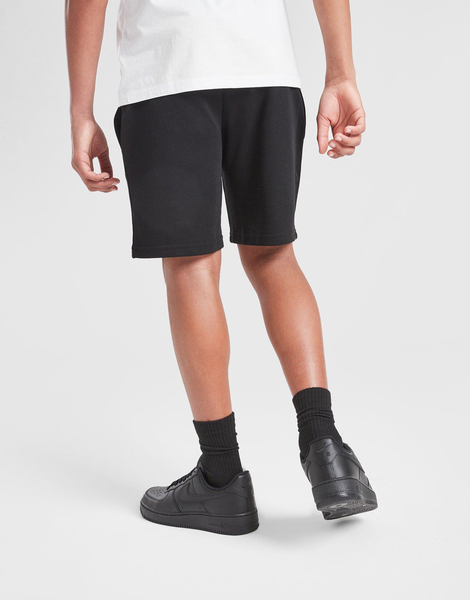 McKenzie Essential Shorts Kinder
