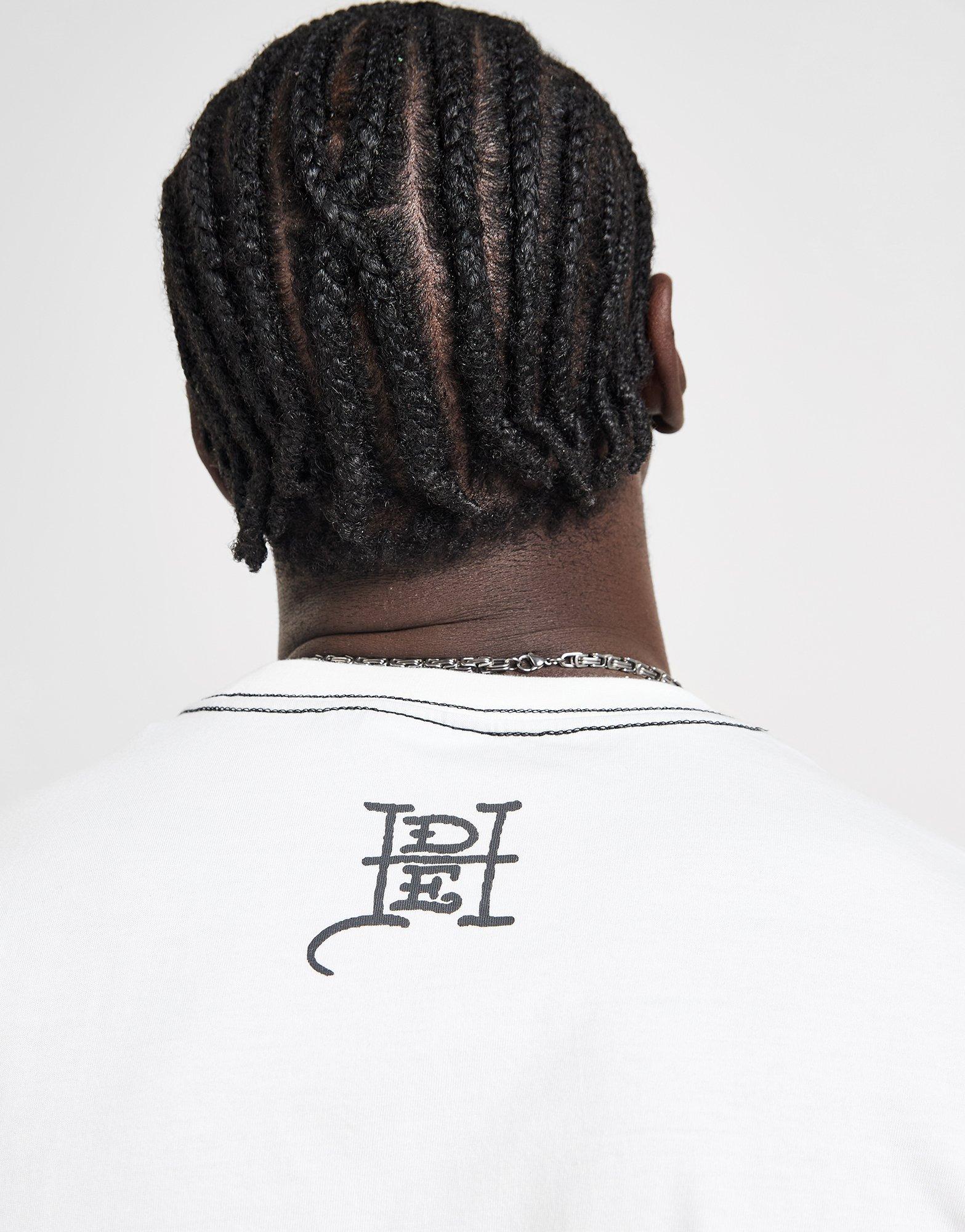 Ed Hardy Snake Sunset T-Shirt Ed Hardy Snake Sunset T-Shirt