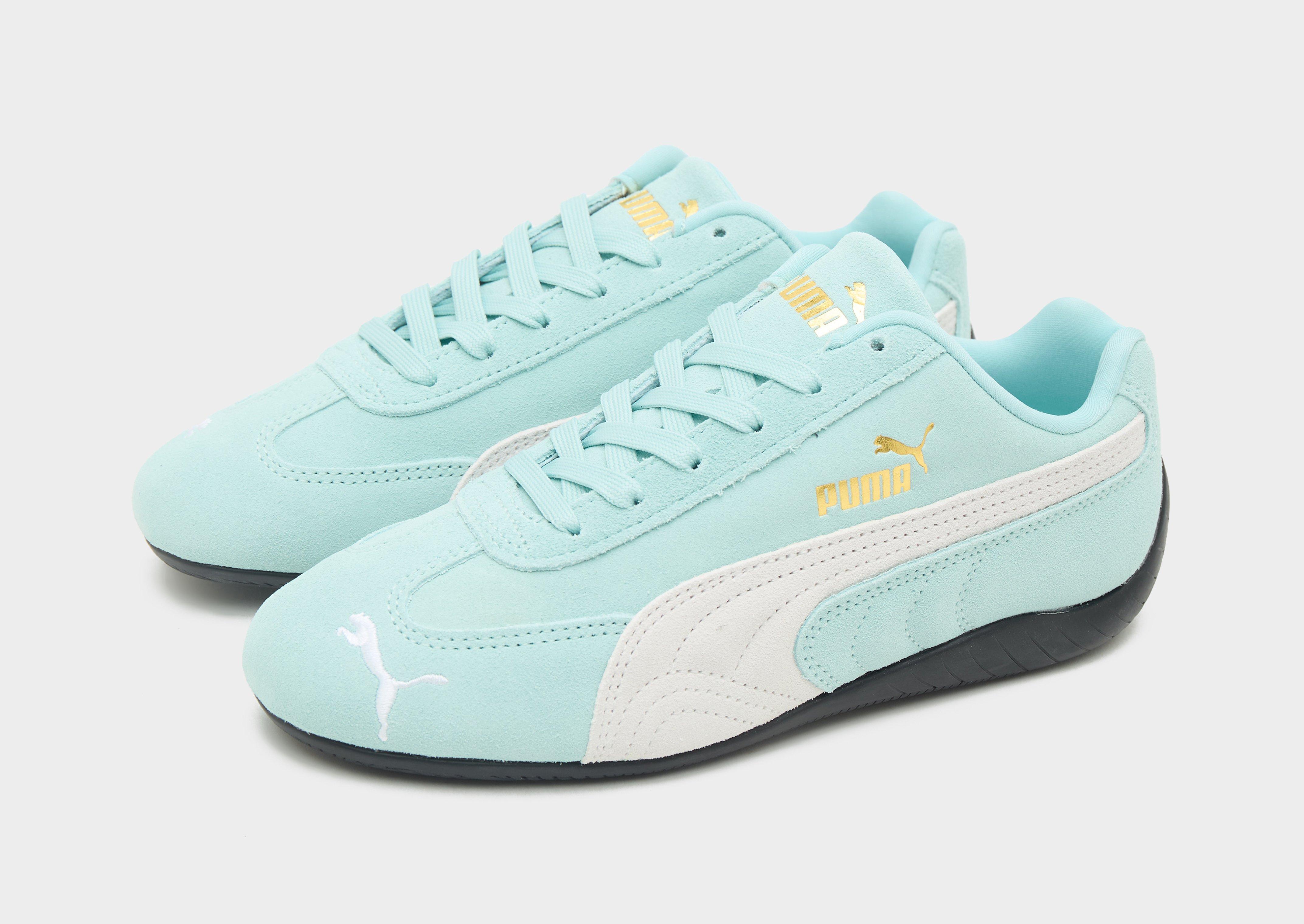 PUMA Speedcat OG Kinder