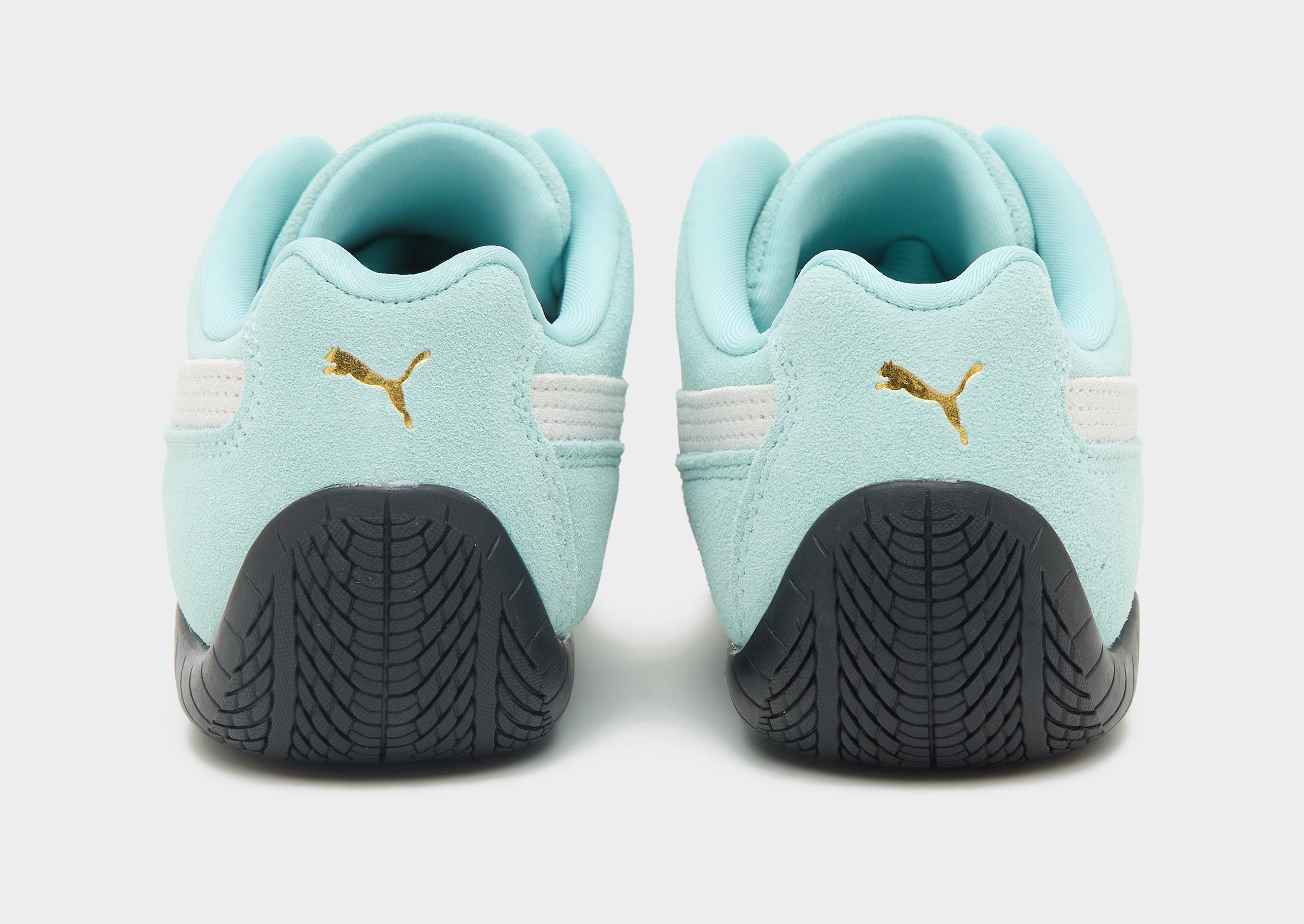 PUMA Speedcat OG Kinder