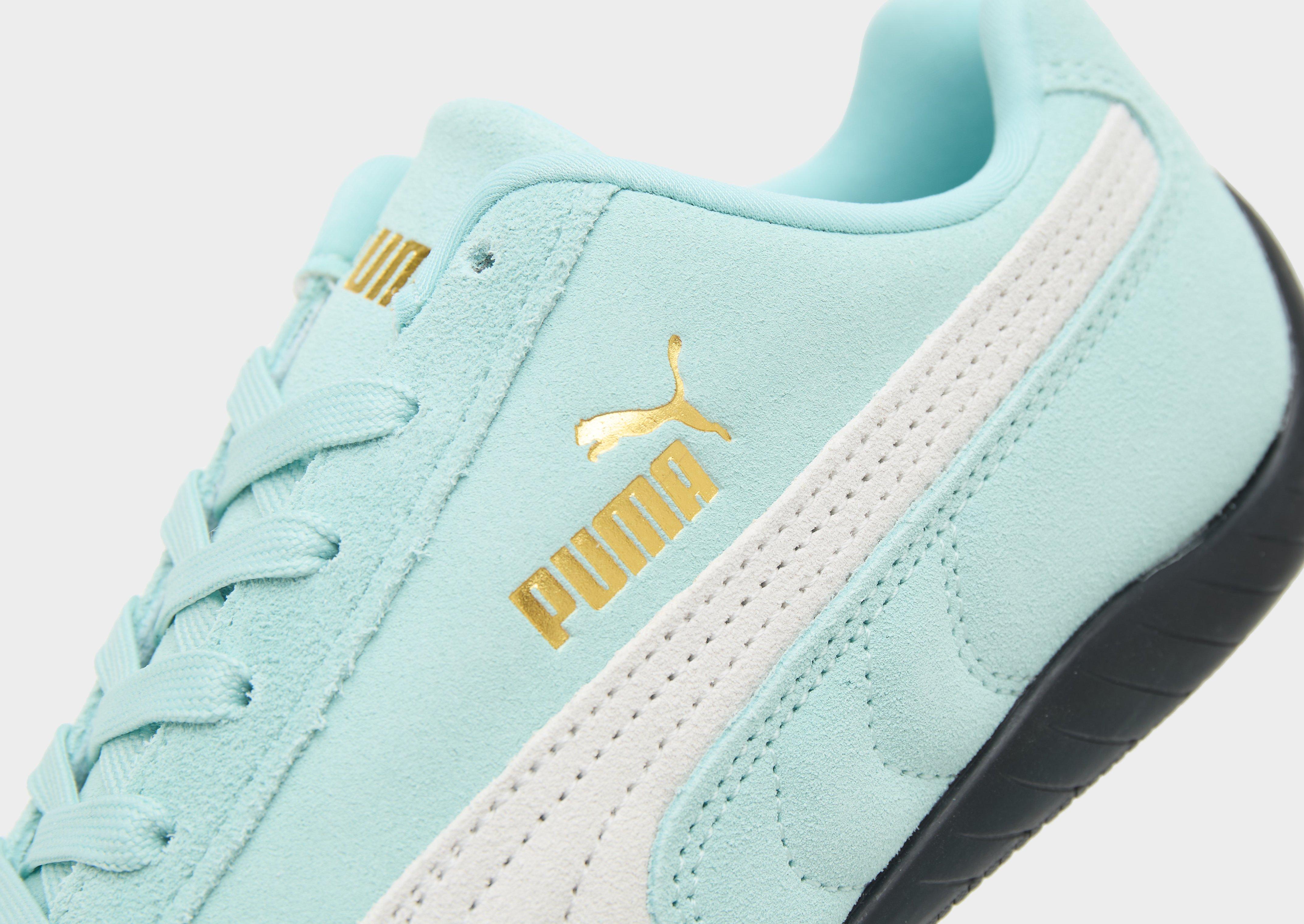 PUMA Speedcat OG Kinder