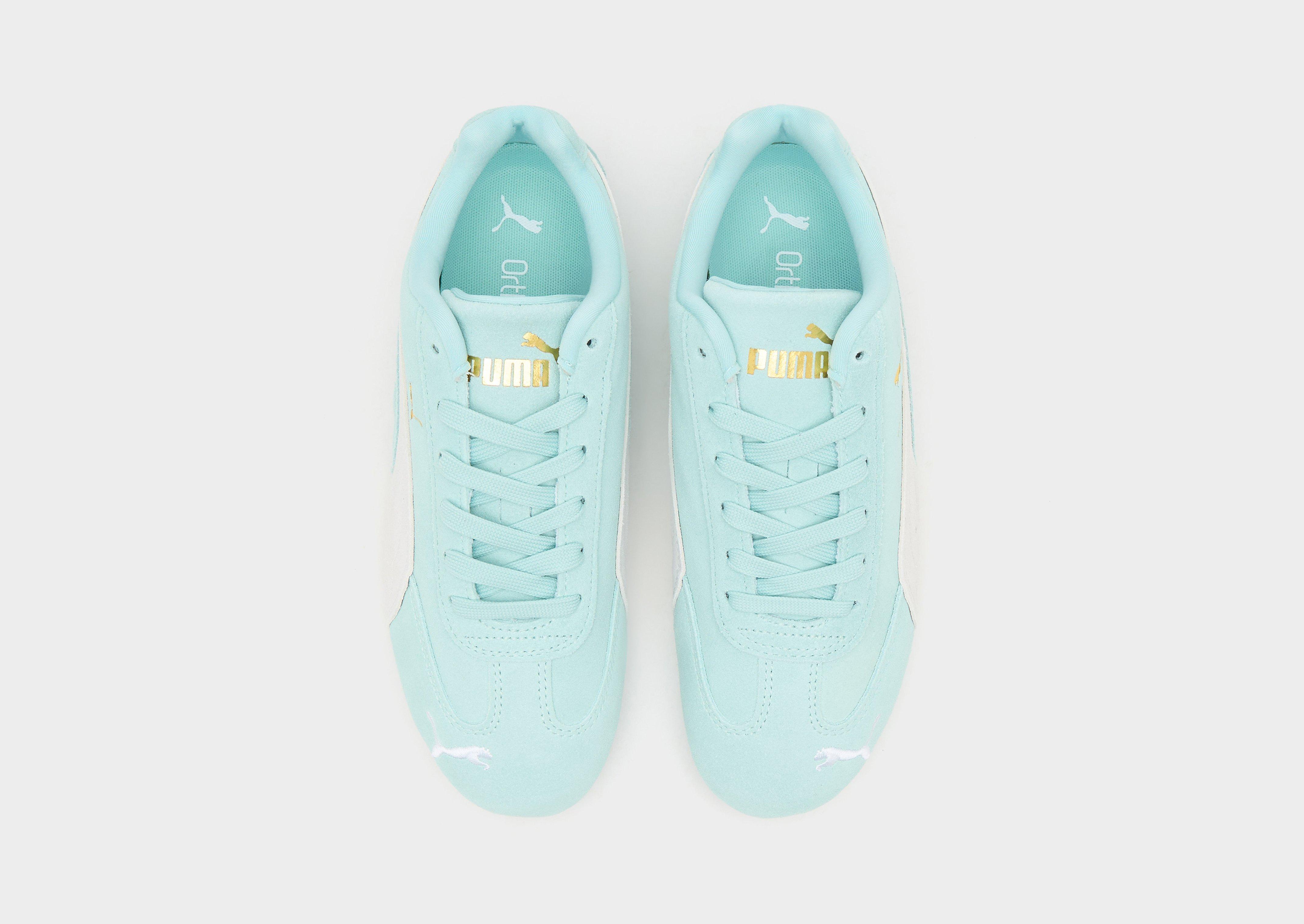 PUMA Speedcat OG Kinder