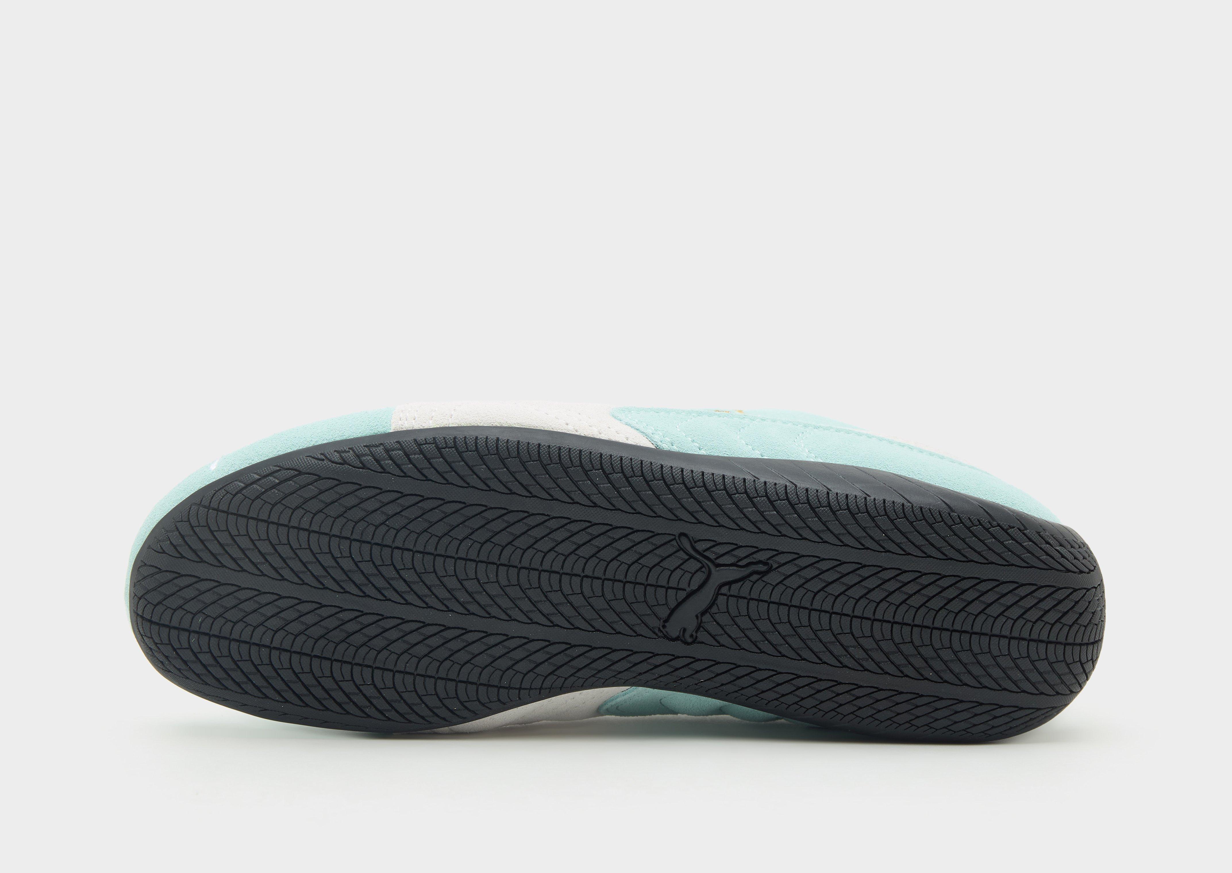 PUMA Speedcat OG Kinder