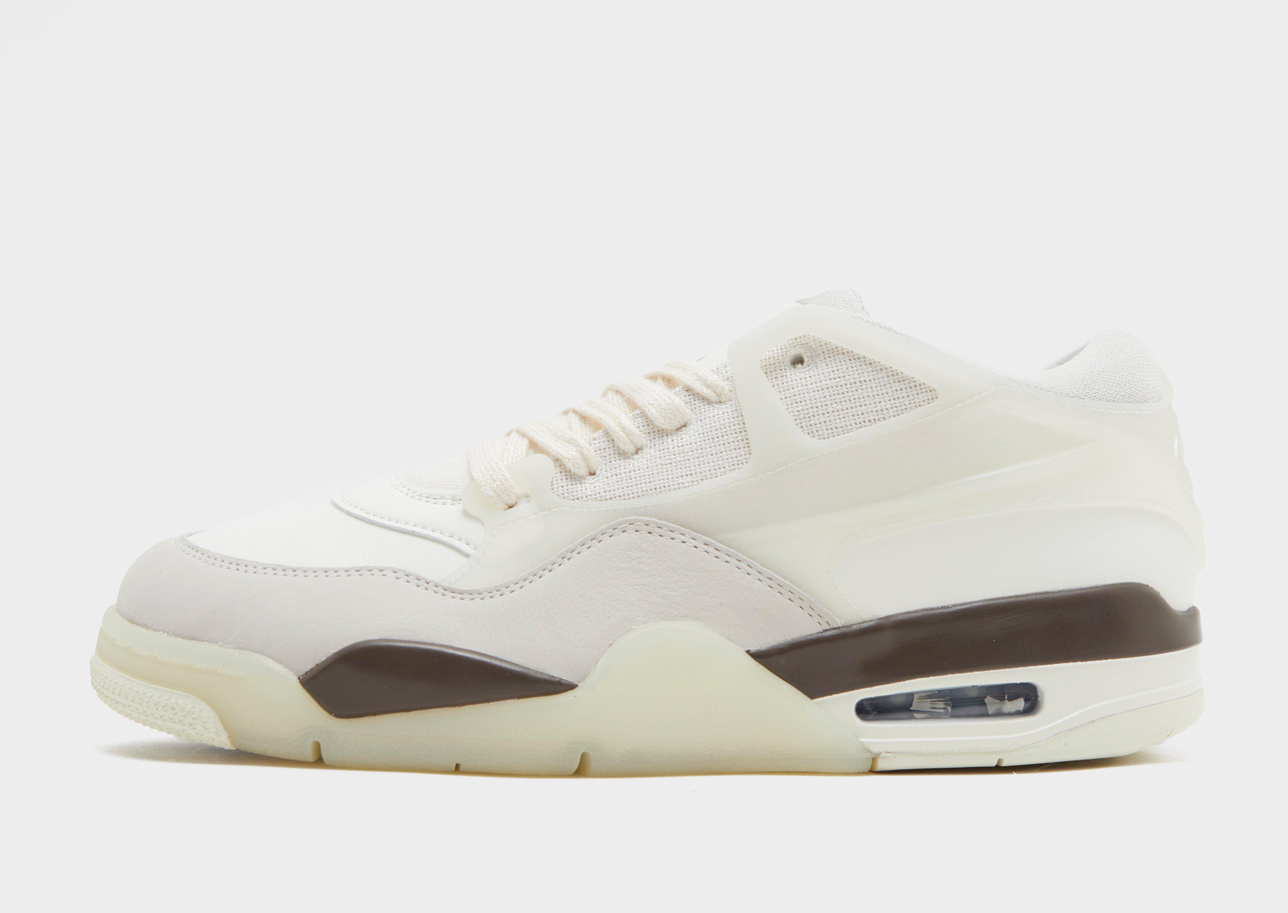 Jordan Air 4 RM Jordan Air 4 RM