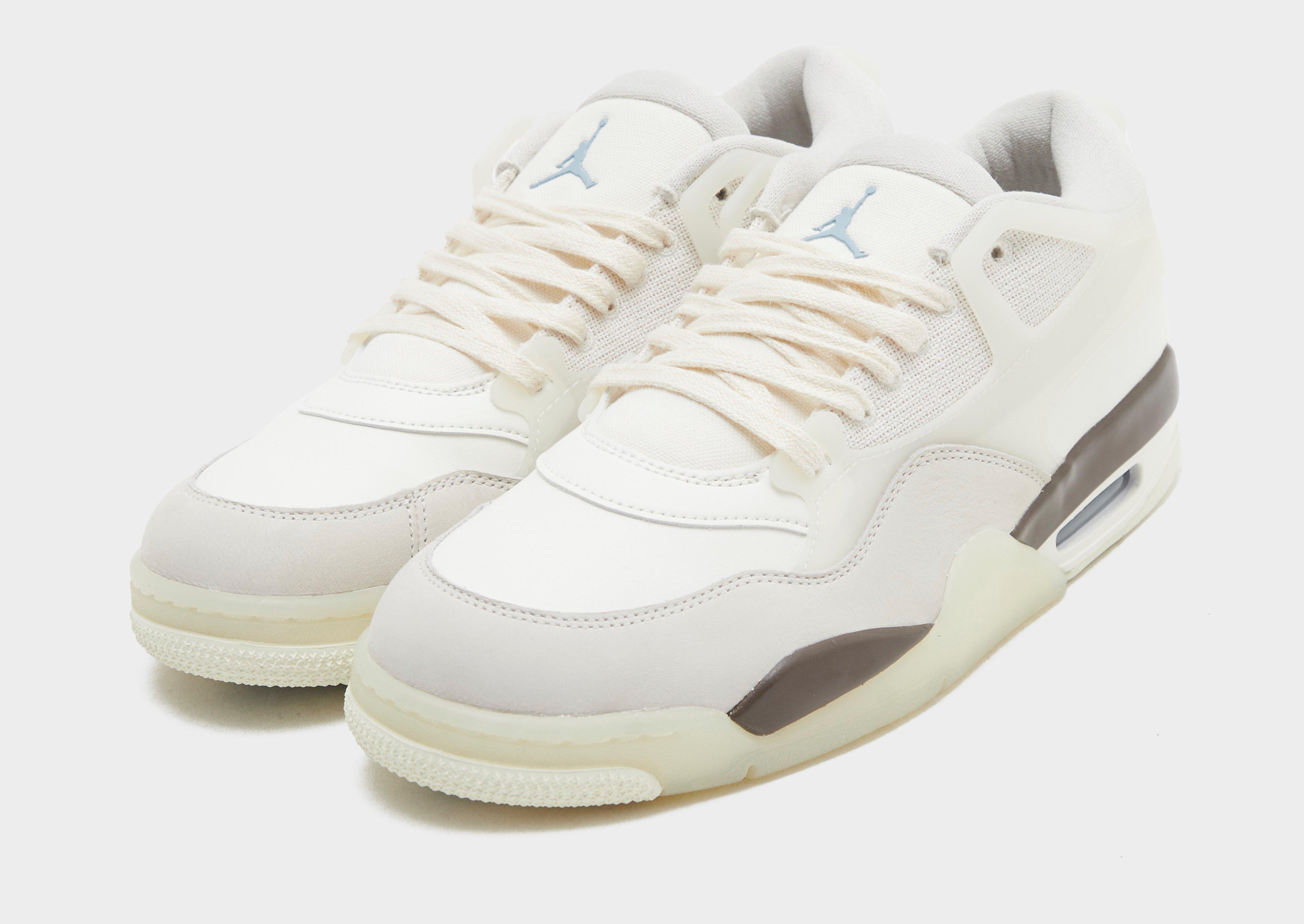 Jordan Air 4 RM Jordan Air 4 RM