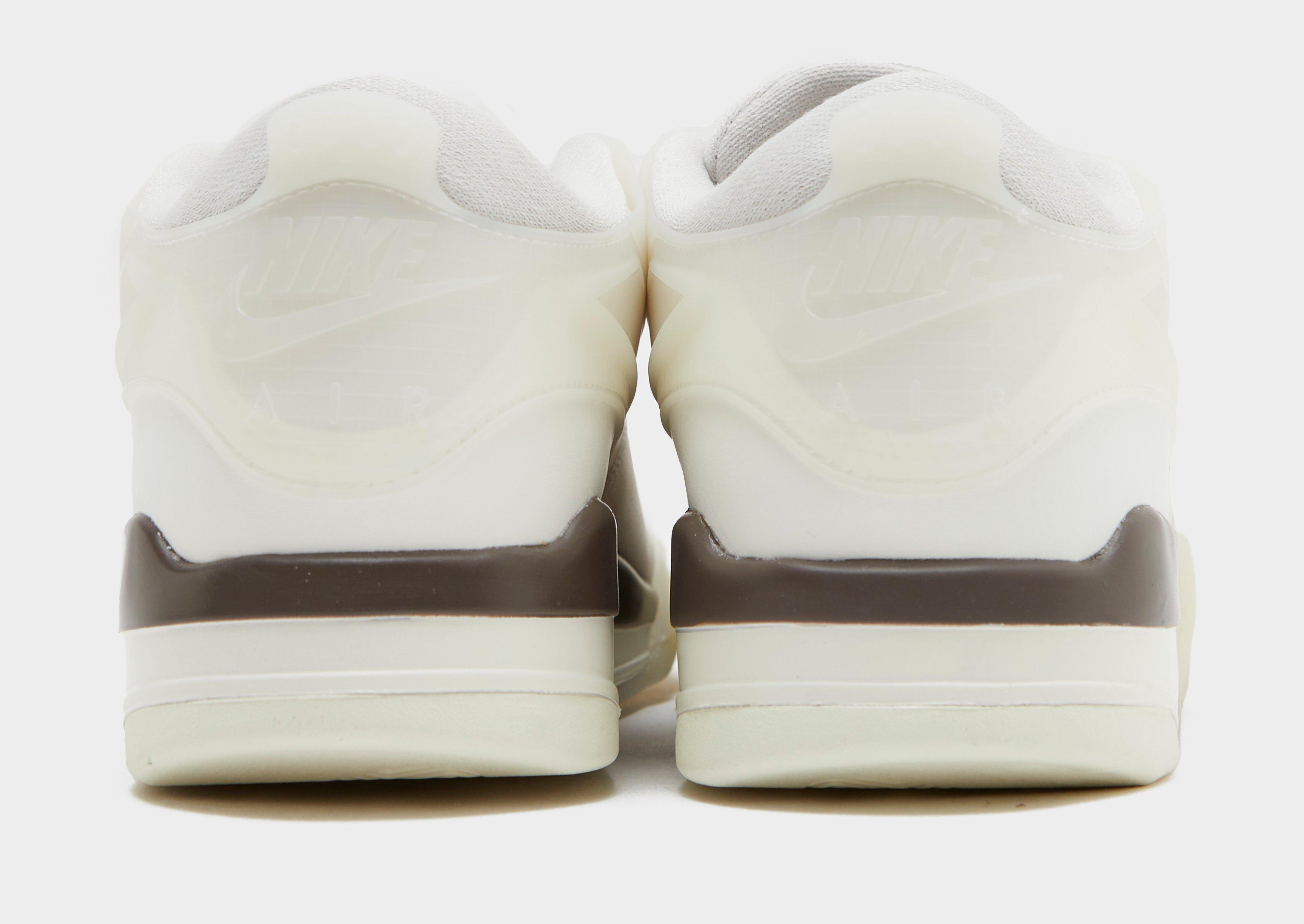 Jordan Air 4 RM Jordan Air 4 RM