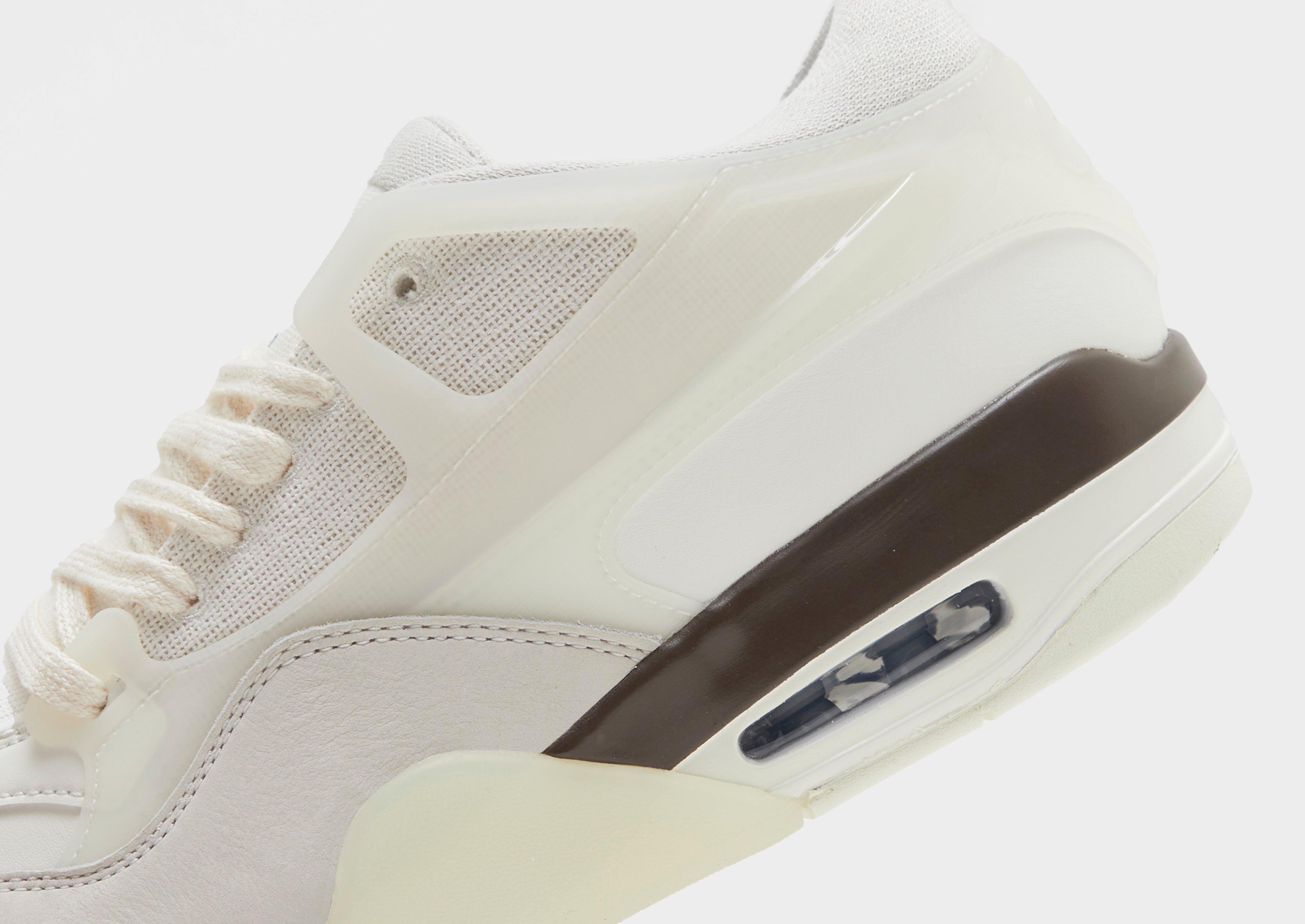 Jordan Air 4 RM Jordan Air 4 RM