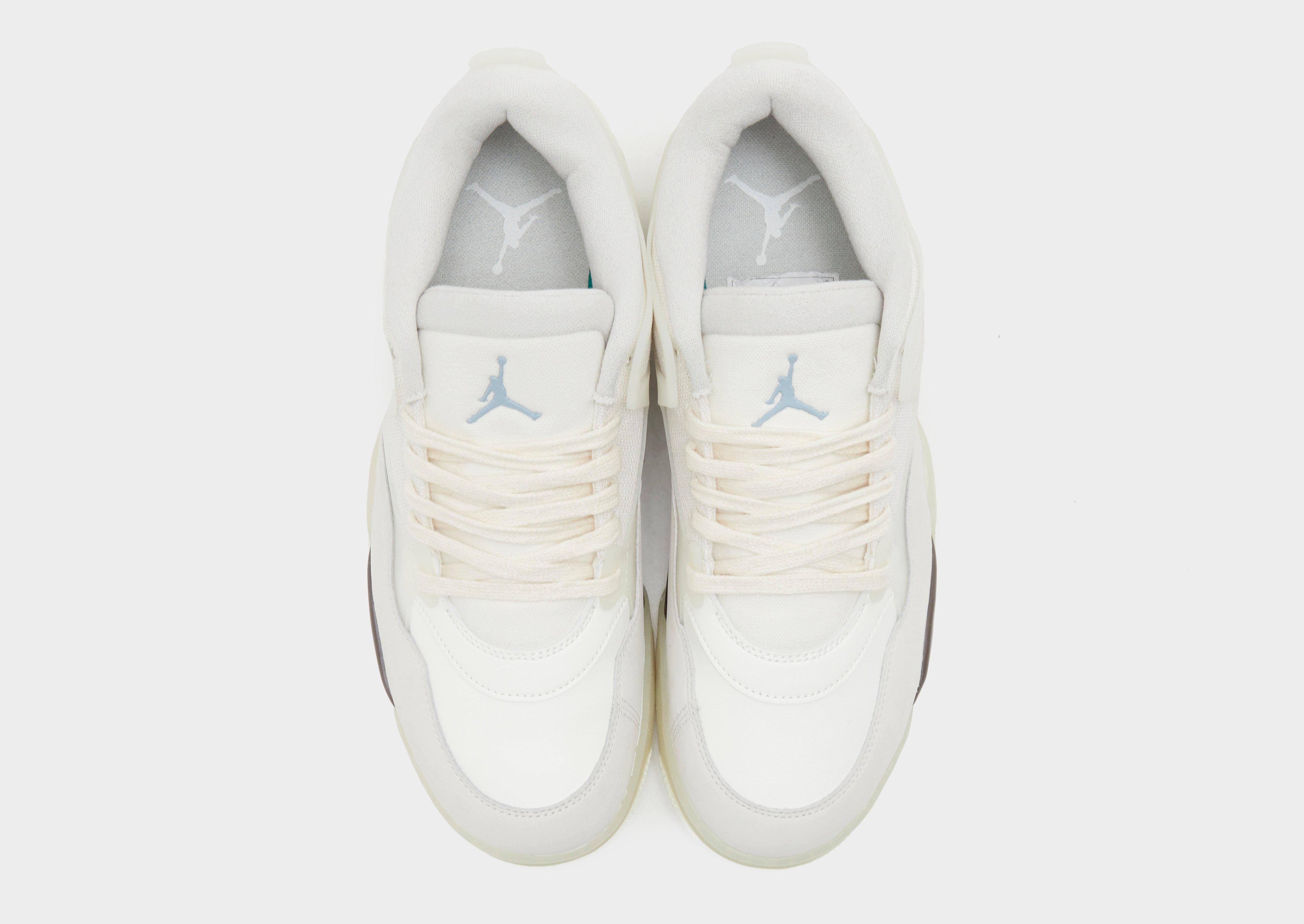 Jordan Air 4 RM Jordan Air 4 RM