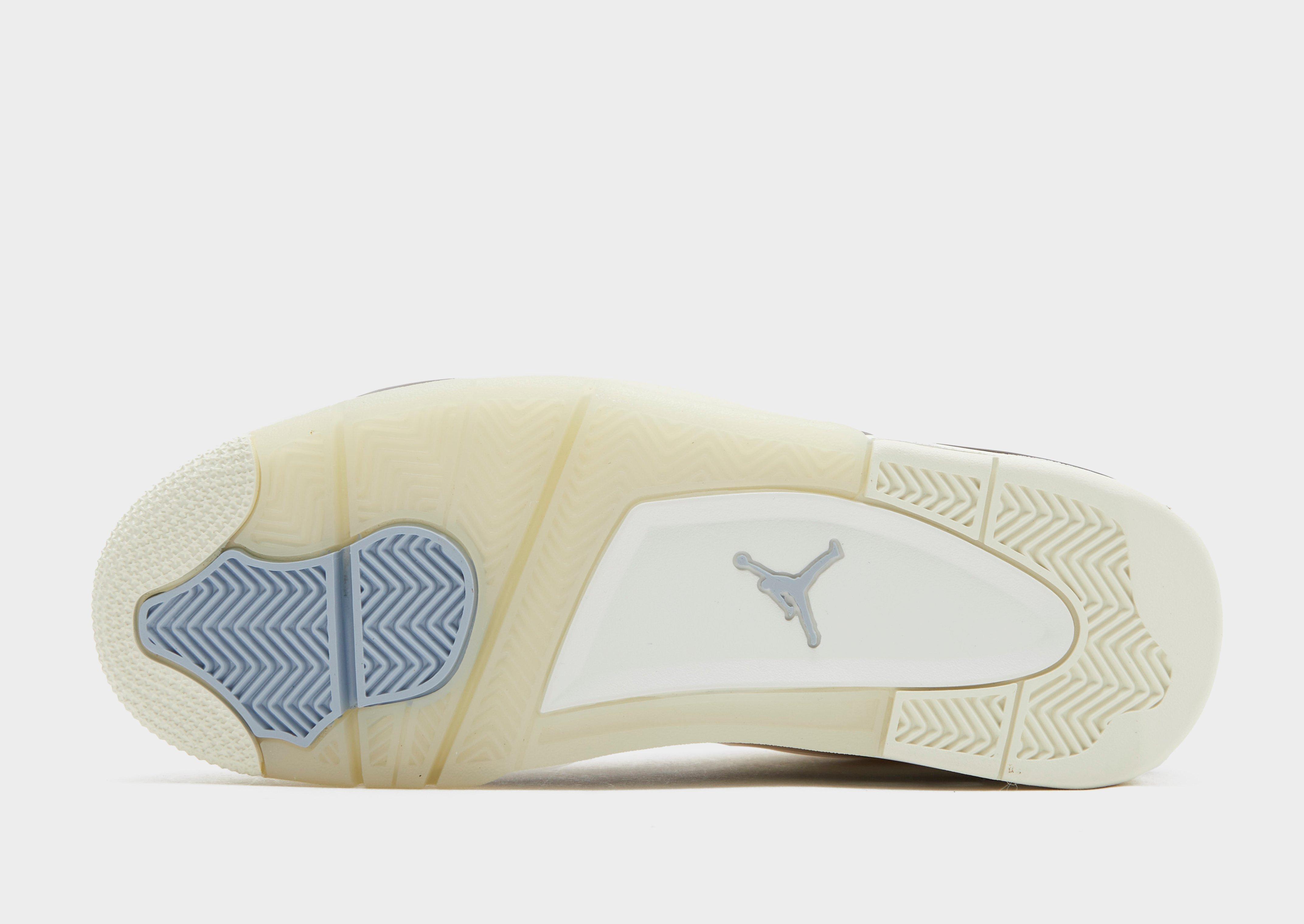 Jordan Air 4 RM Jordan Air 4 RM