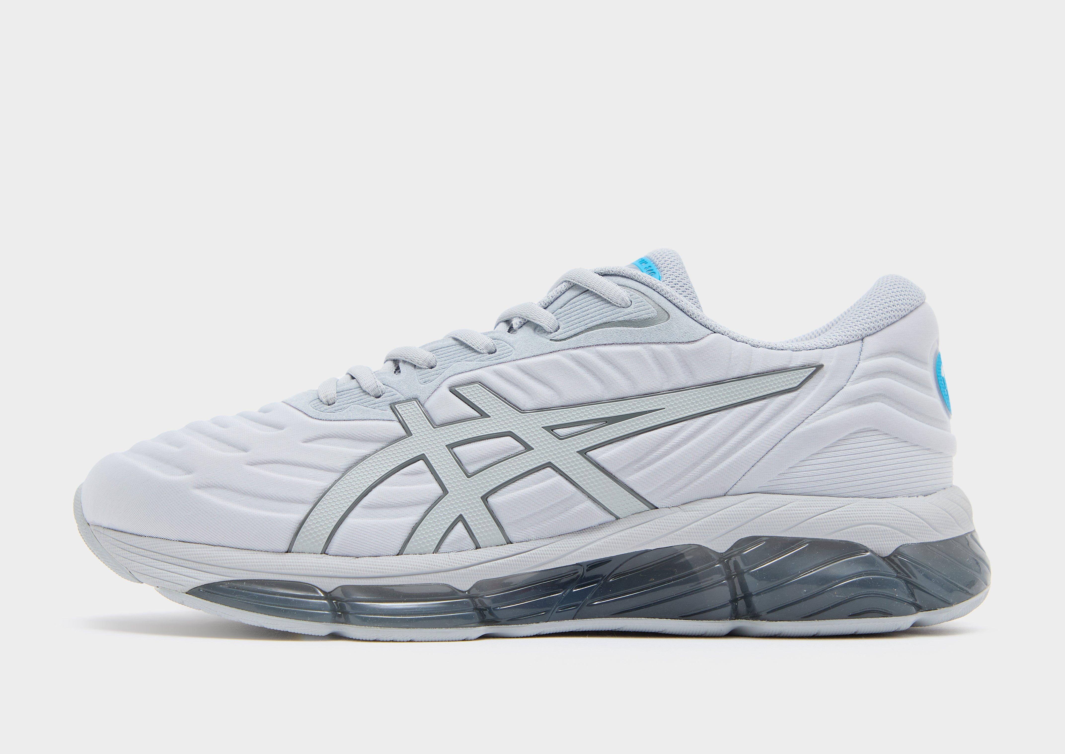 ASICS GEL-Quantum 360 Emboss