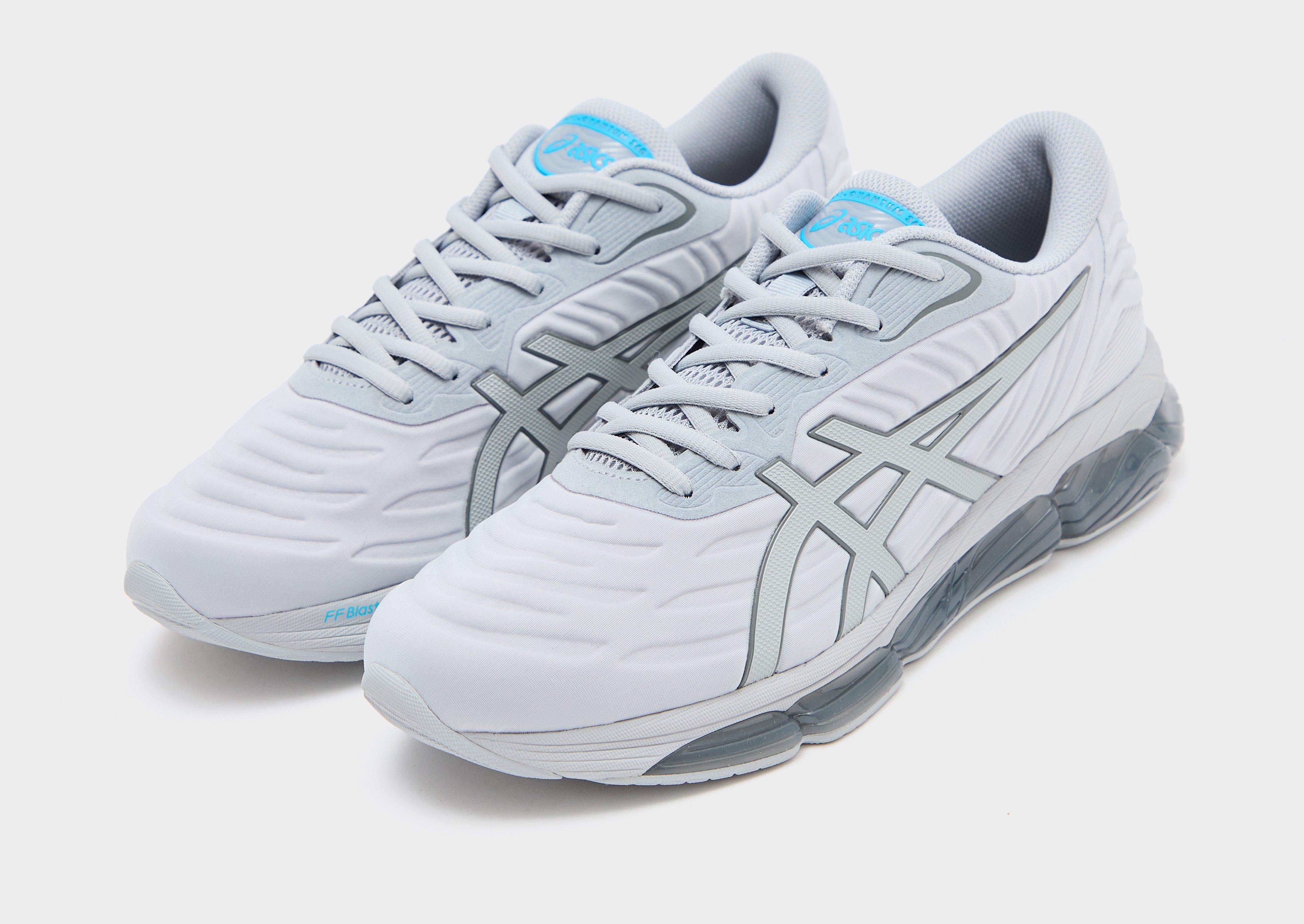 ASICS GEL-Quantum 360 Emboss