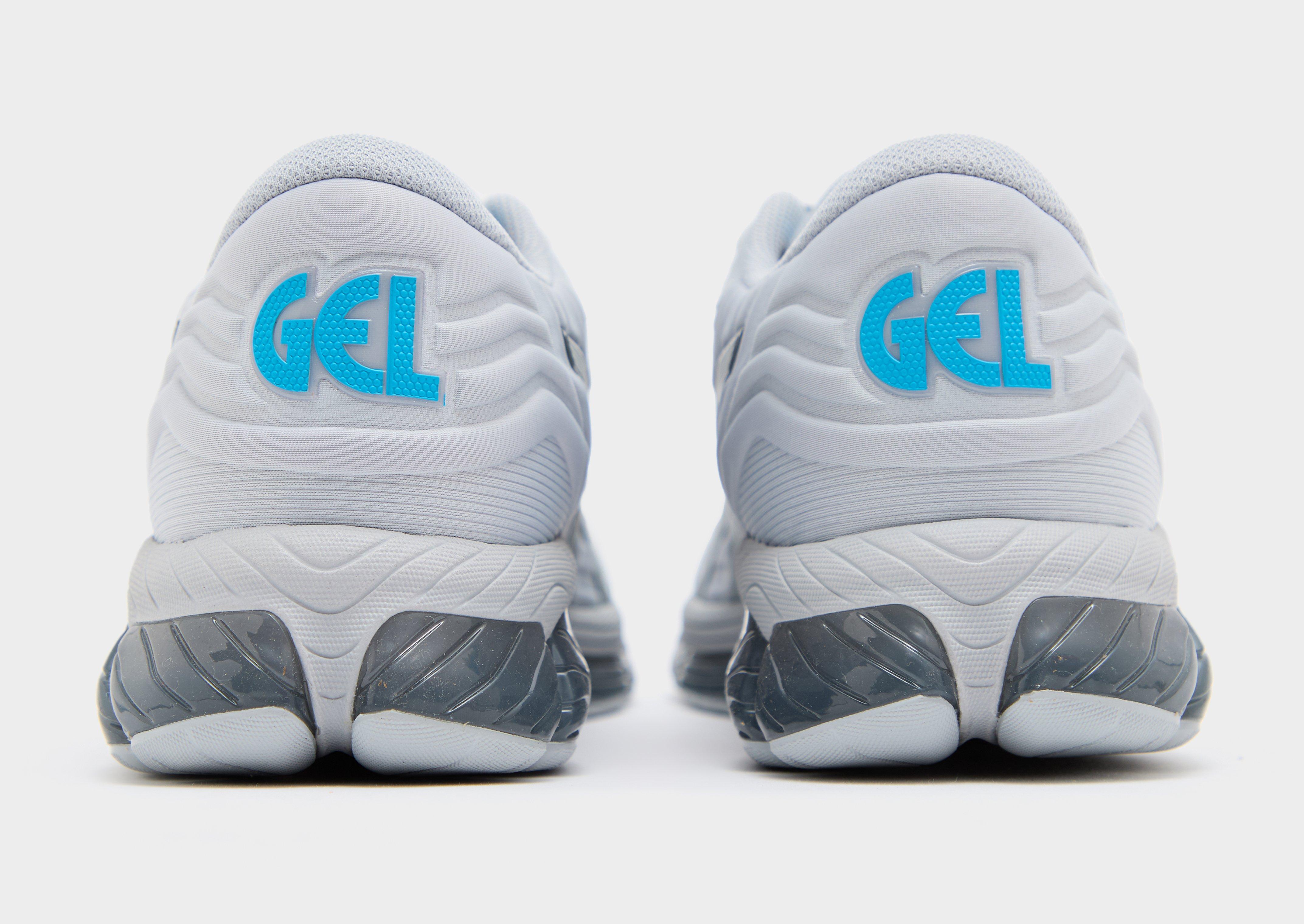 ASICS GEL-Quantum 360 Emboss