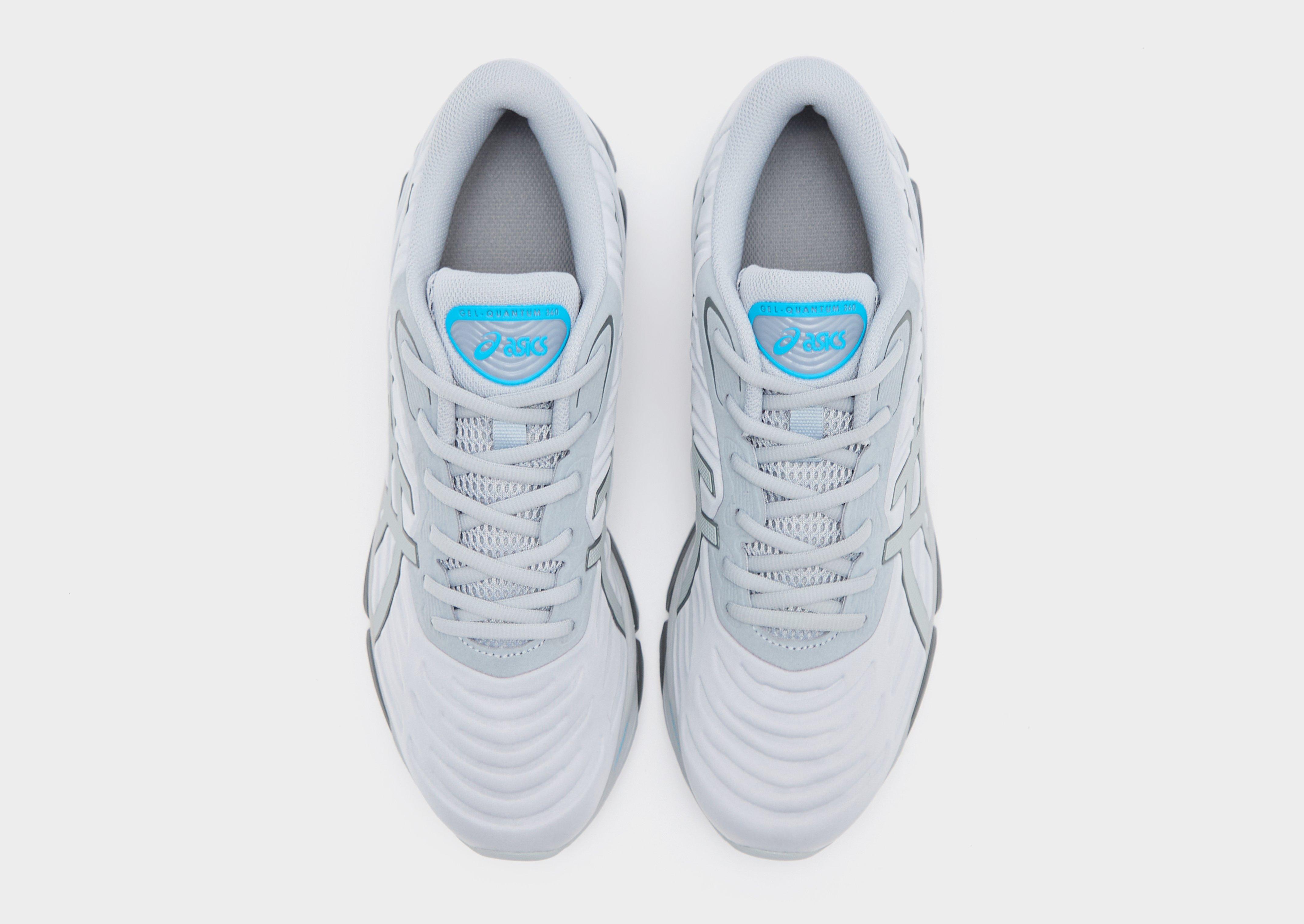 ASICS GEL-Quantum 360 Emboss