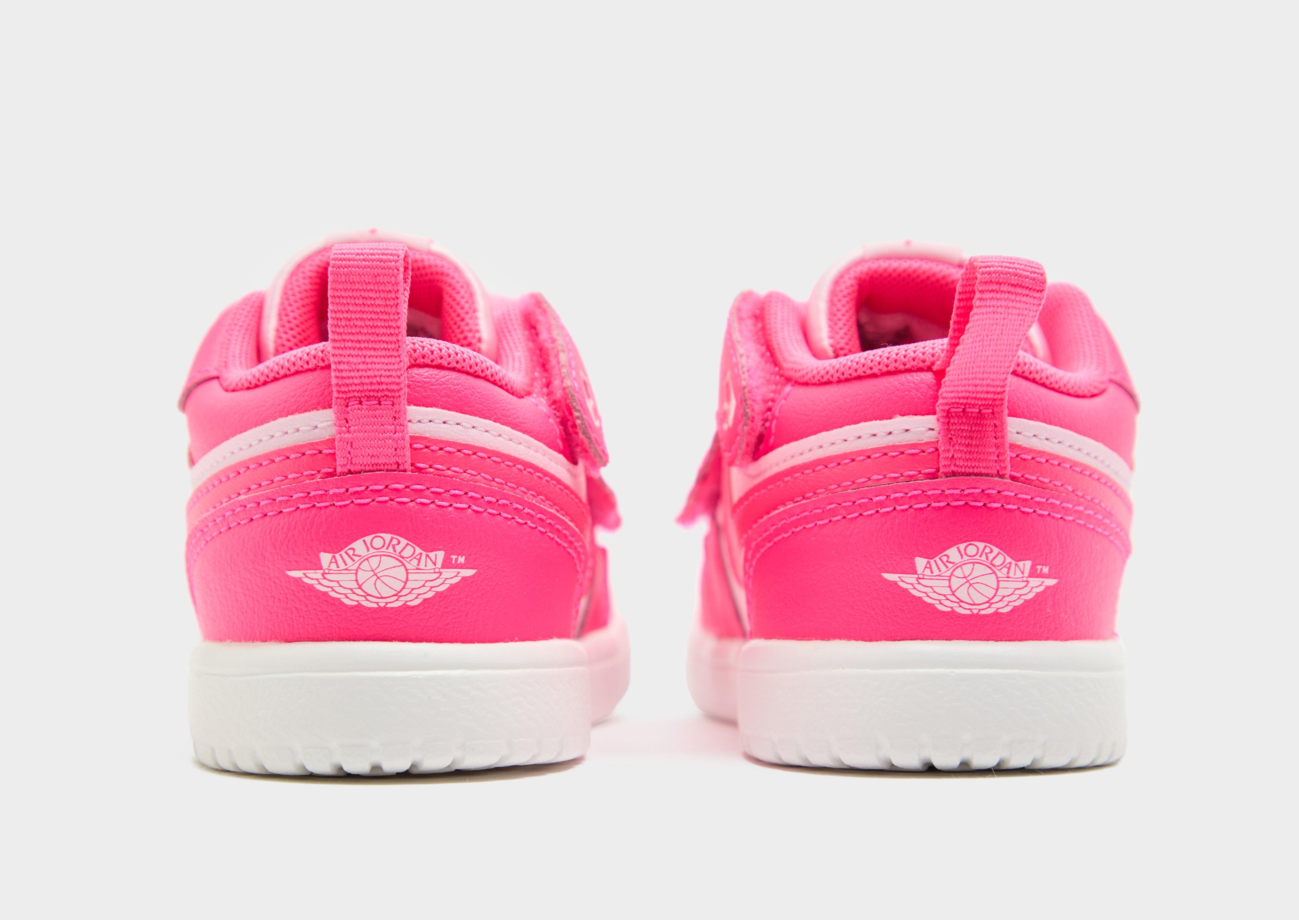 Jordan Air 1 Low Alt Babys