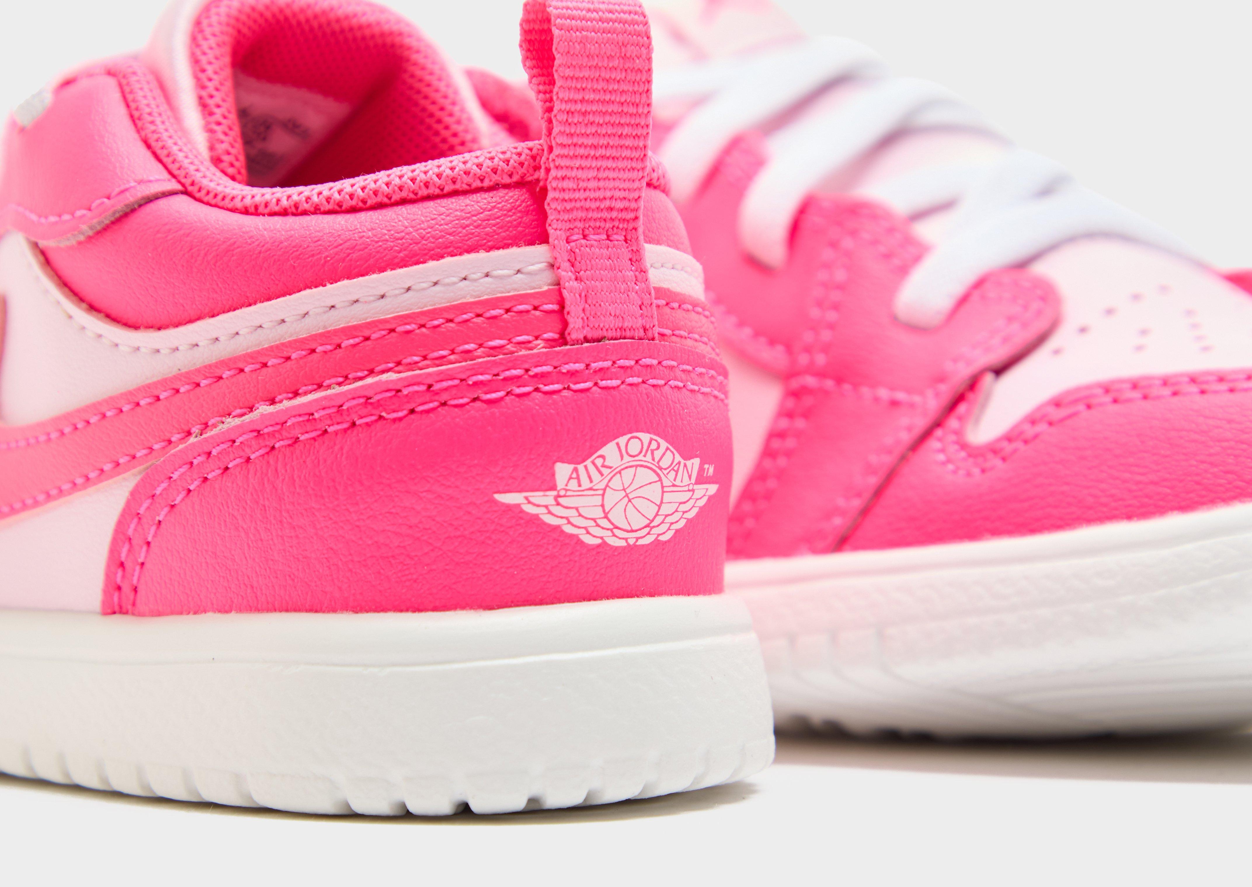 Jordan Air 1 Low Alt Babys