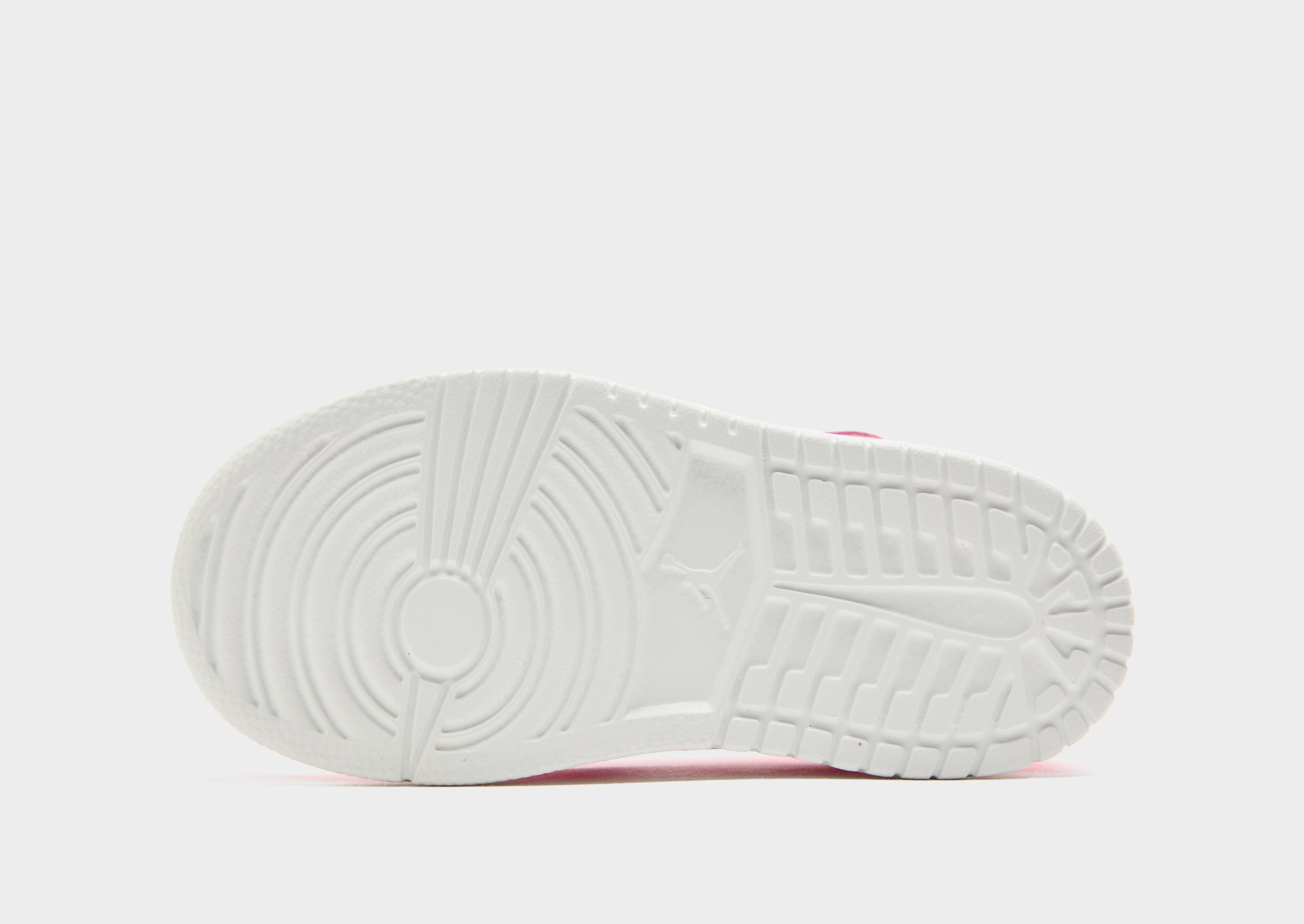 Jordan Air 1 Low Alt Babys