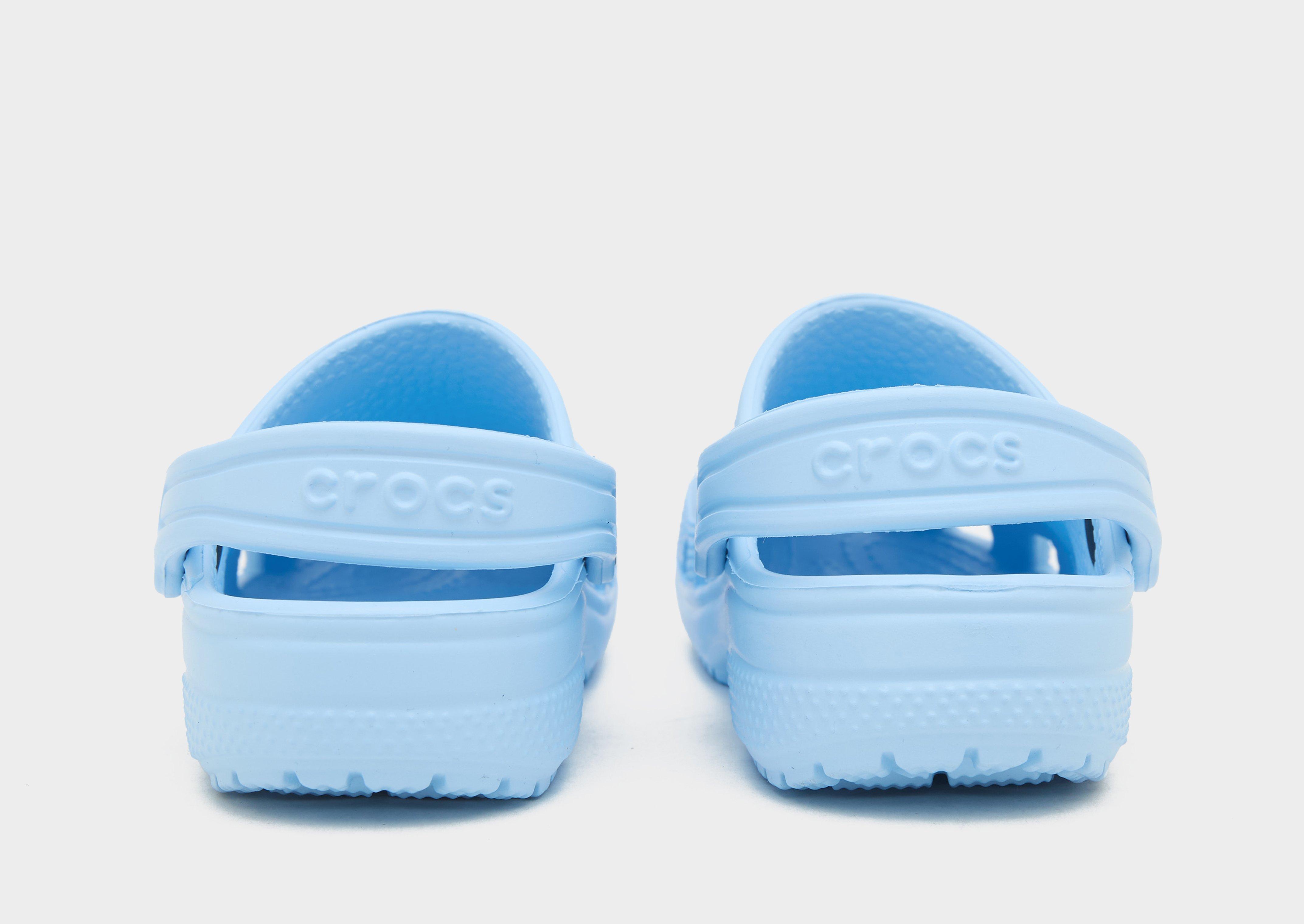 Crocs Classic Clog Kleinkinder Crocs Classic Clog Kleinkinder