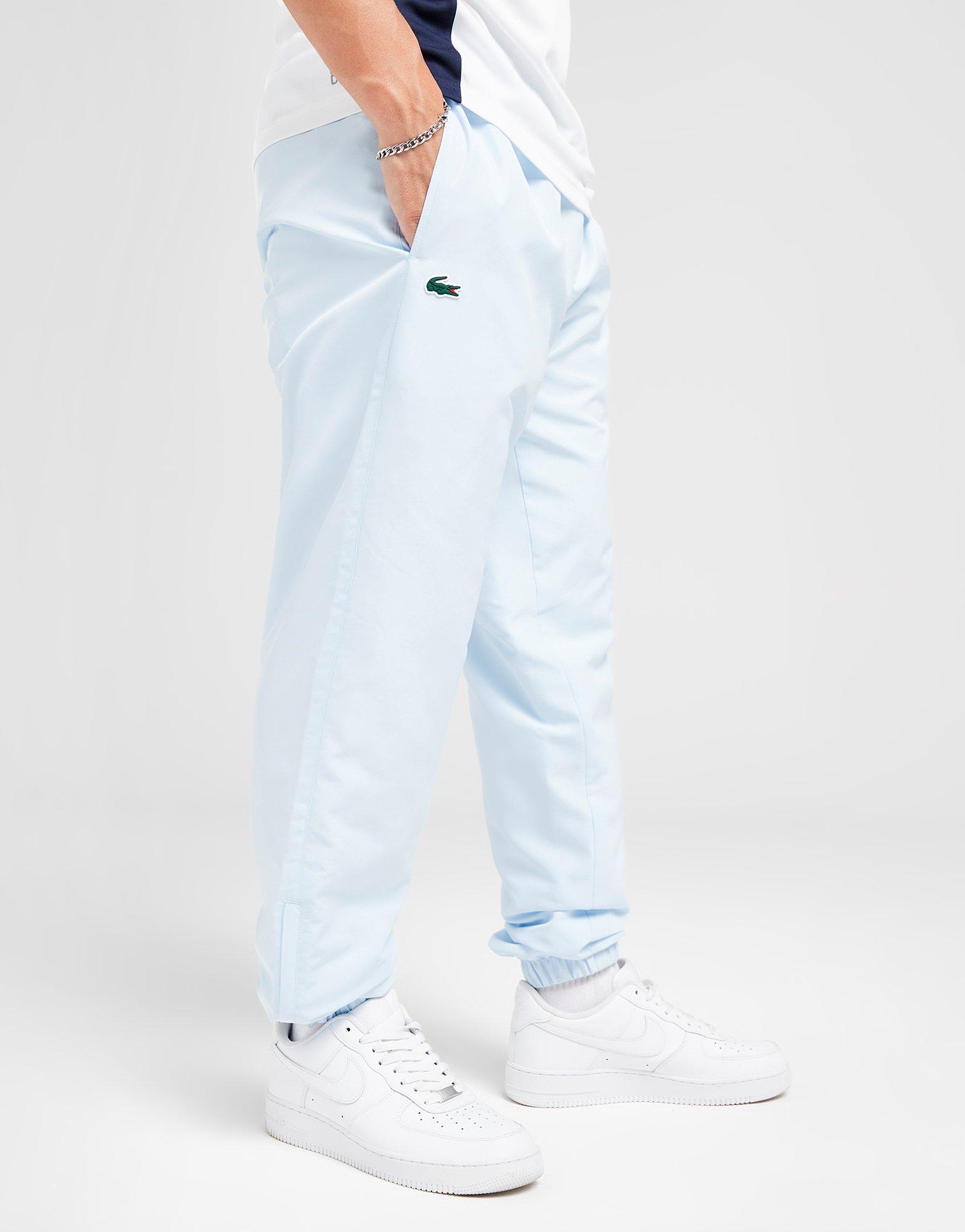 Lacoste Guppy Trainingshose